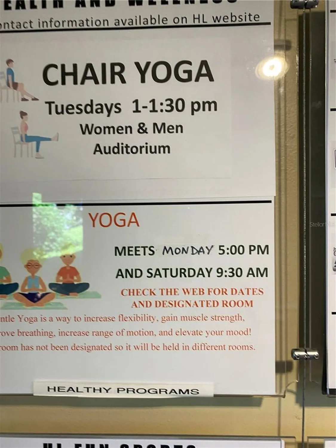 Property Slideshow image 81 of 91 | 1065 tartan dr c, Palm Harbor, FL, 34684