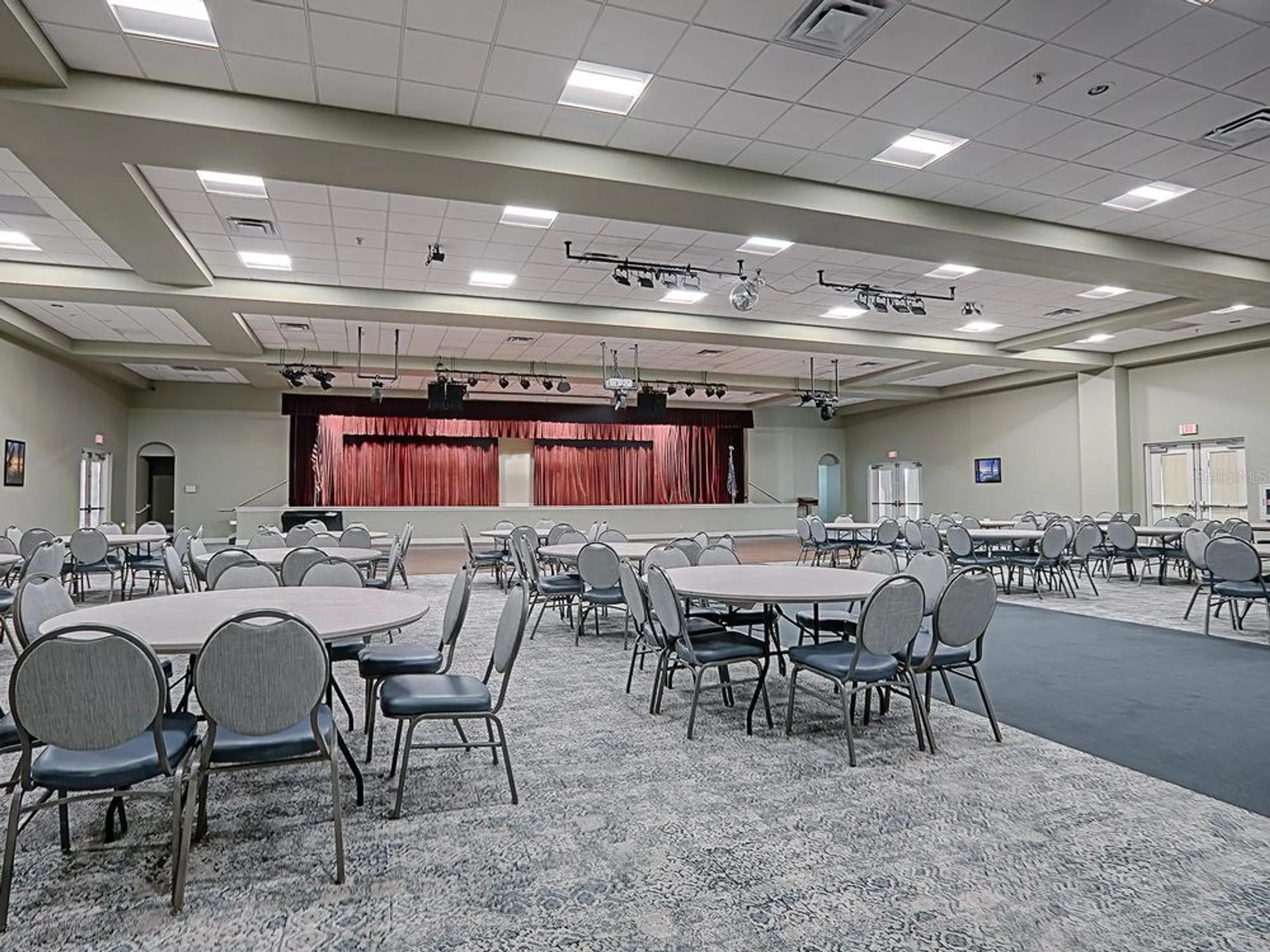 Property Slideshow image 93 of 100 | 10952 se 169th pl, Summerfield, FL, 34491