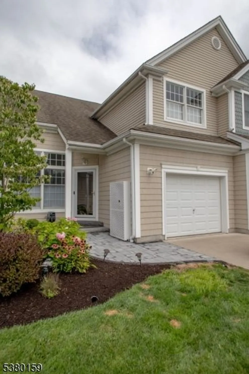 Property Slideshow image 25 of 30 | 21 prospect ci ci, Wantage Twp., NJ, 07461