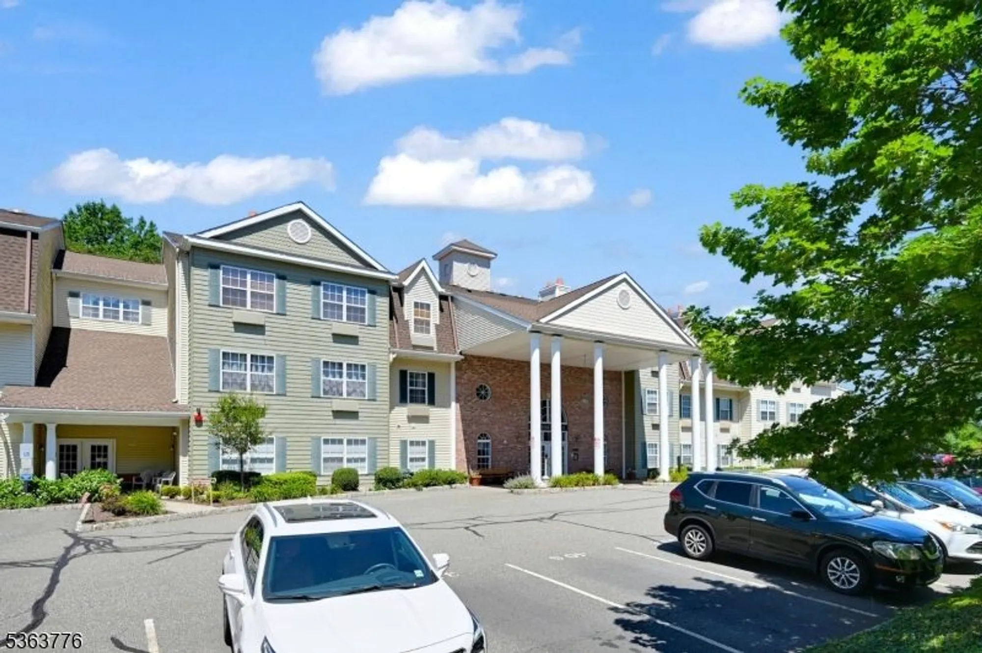 Property Slideshow image 2 of 30 | 5321 richmond rd # 321, West Milford, NJ, 07480