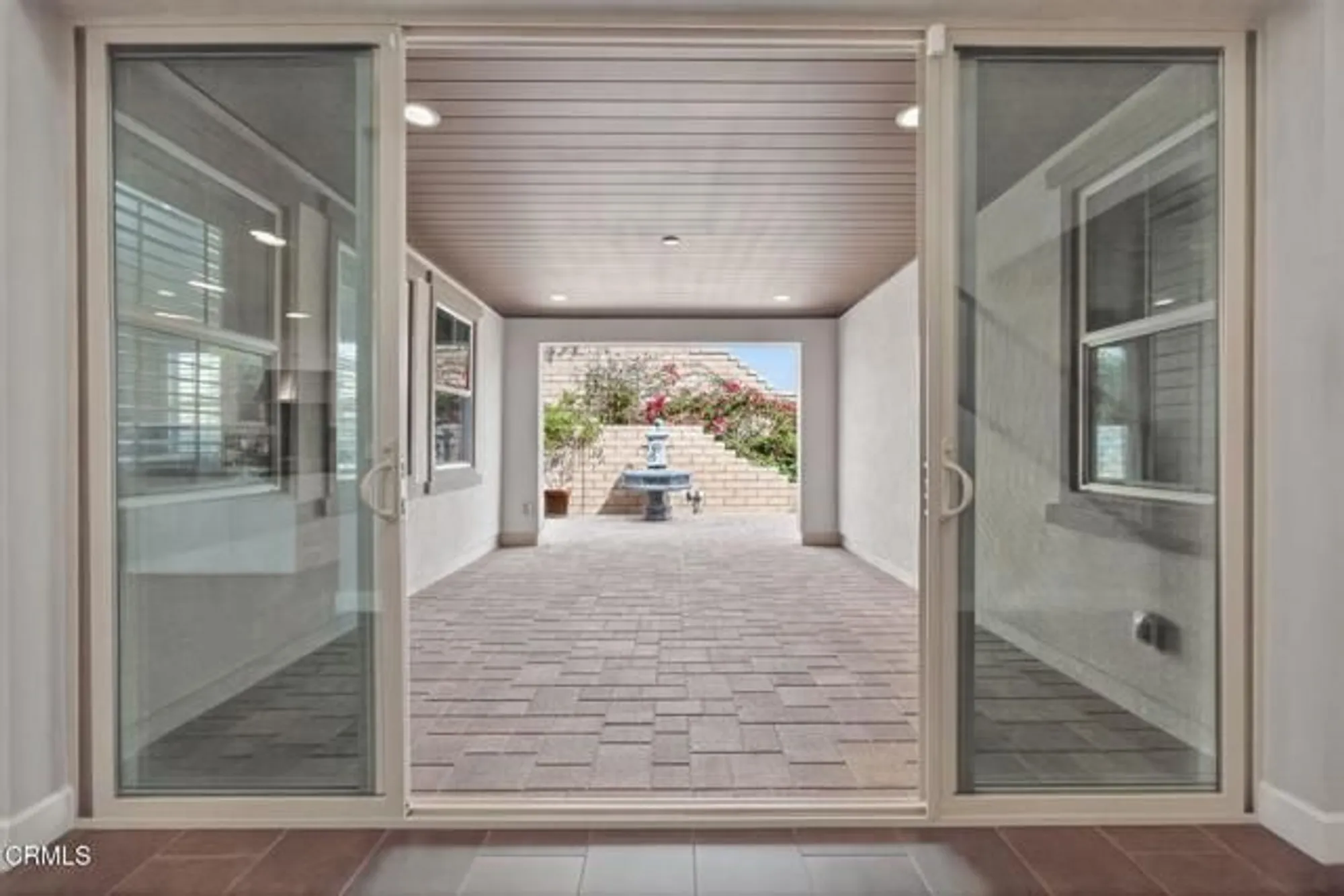 Property Slideshow image 40 of 78 | 2420 quartsite dr, Camarillo, CA, 93012