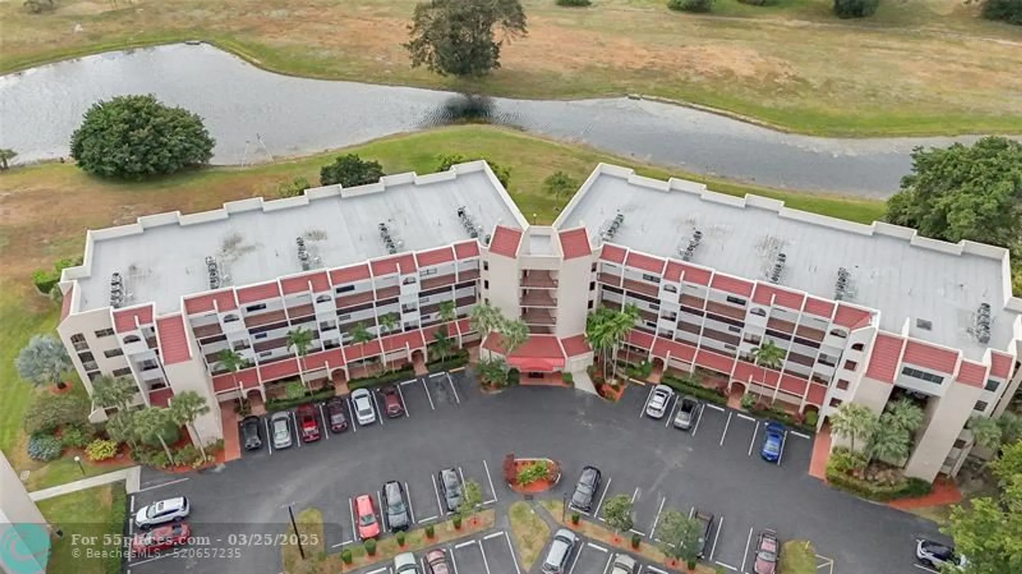 Property Slideshow image 44 of 64 | 3591 environ blvd apt 401a, Lauderhill, FL, 33319