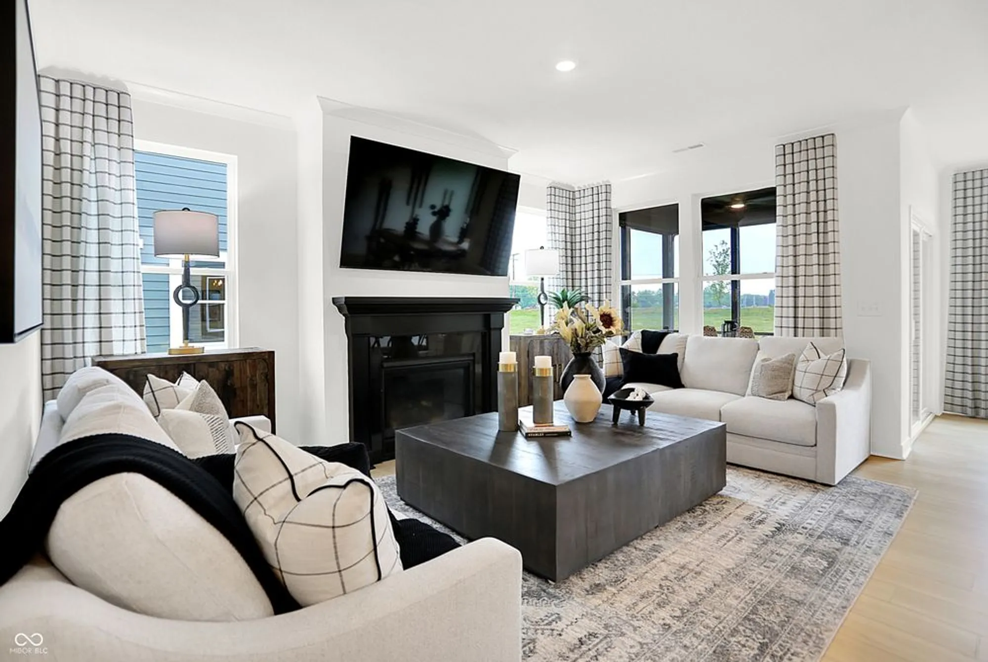 Property Slideshow image 5 of 31 | 5339 nettleton way, Avon, IN, 46123