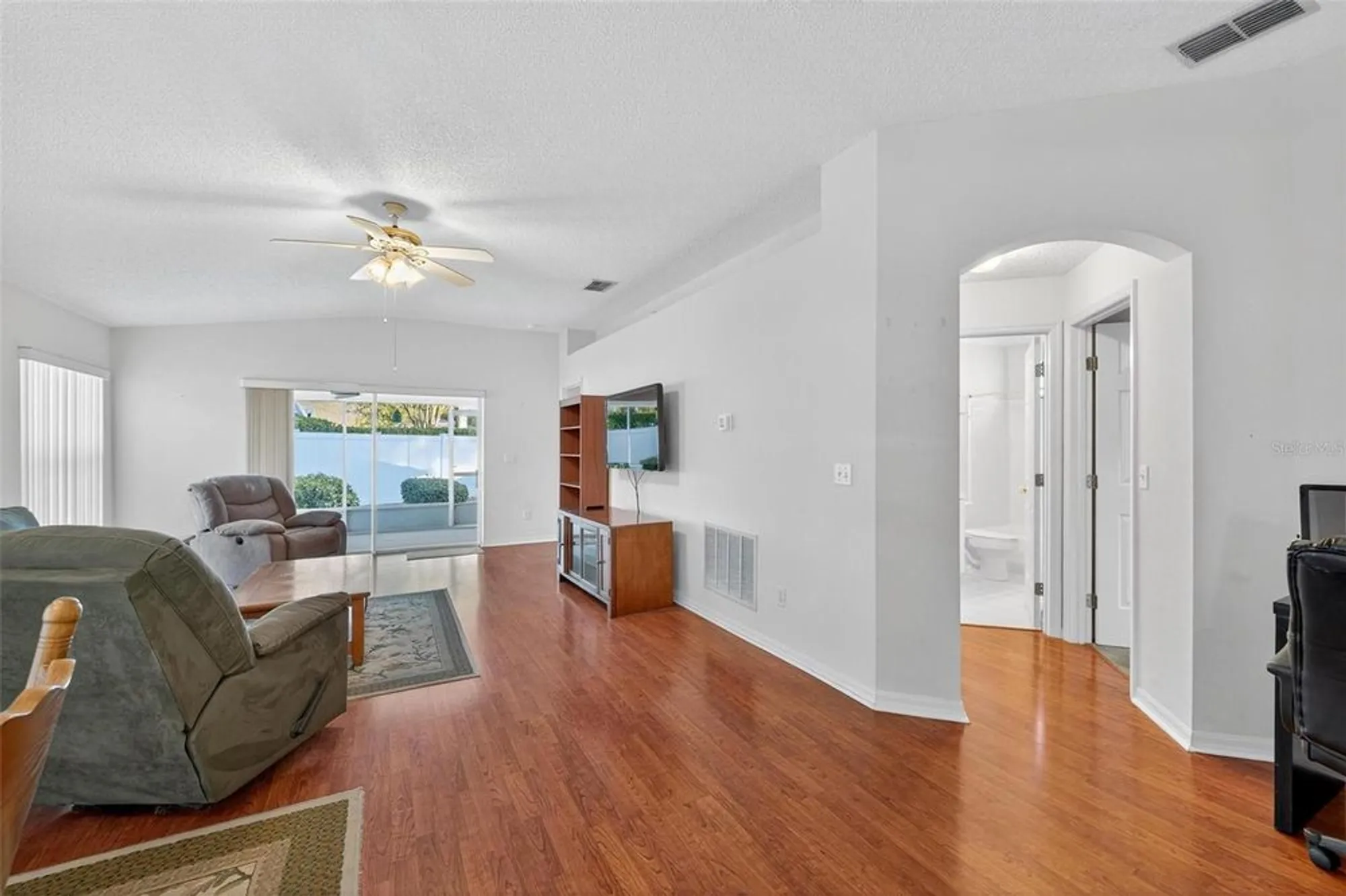 Property Slideshow image 18 of 63 | 4217 chamberlain way, Clermont, FL, 34711