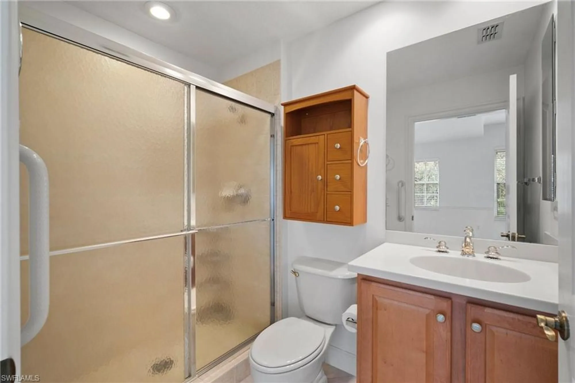 Property Slideshow image 28 of 36 | 8196 saratoga dr 503, Naples, FL, 34113
