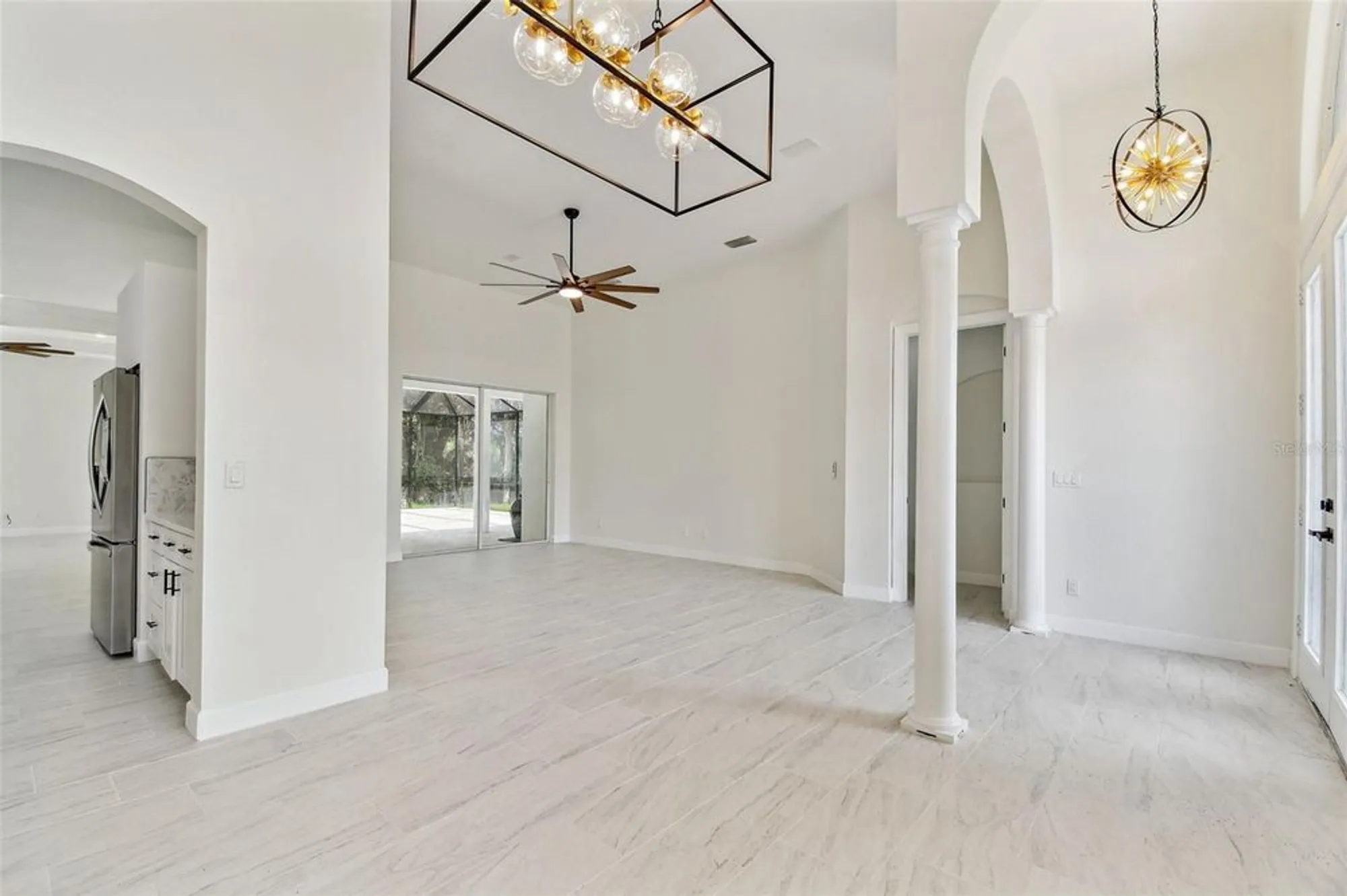 Property Slideshow image 17 of 84 | 13792 long lake ln, Port Charlotte, FL, 33953
