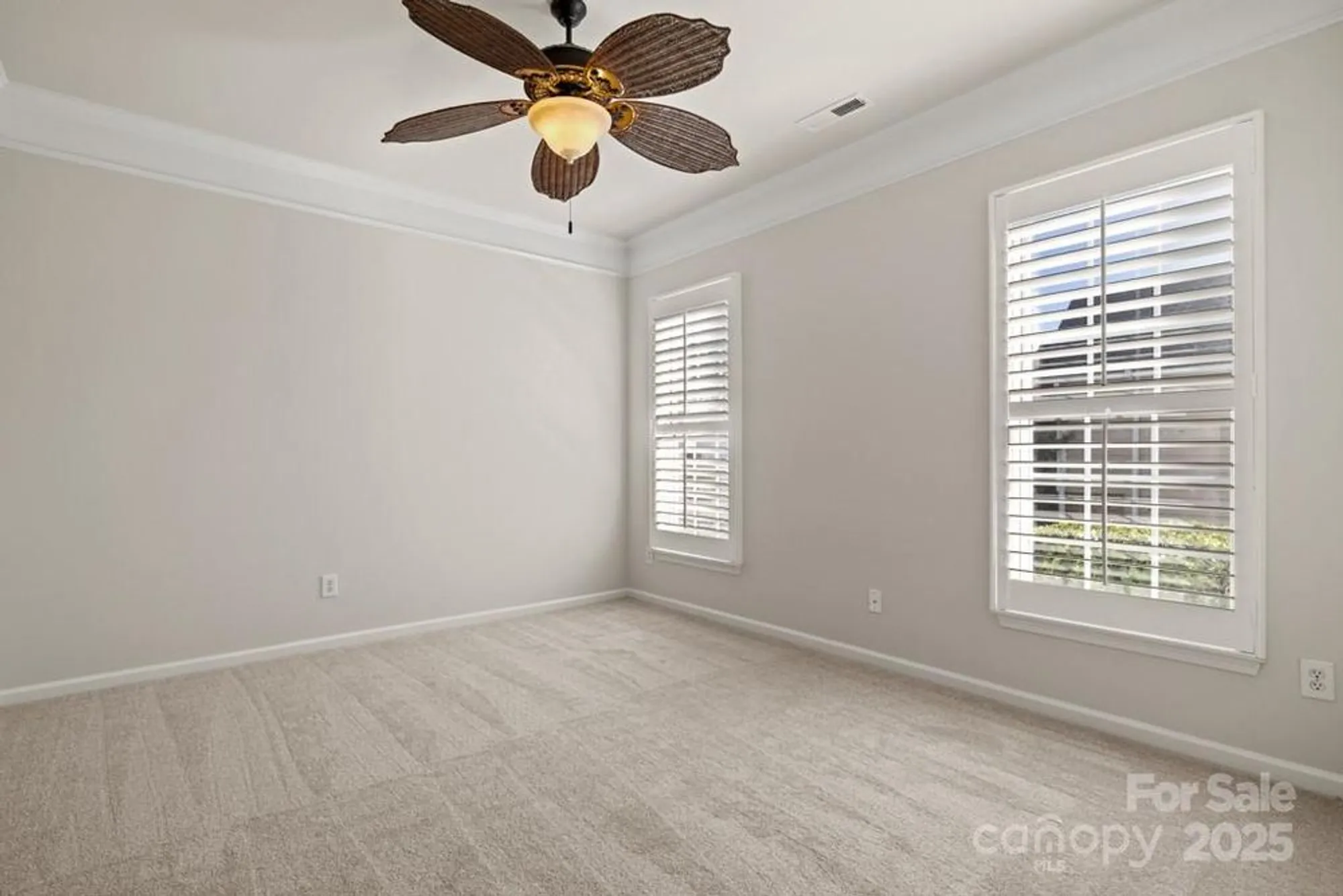 Property Slideshow image 22 of 48 | 39653 rosebay ct, Indian Land, SC, 29707