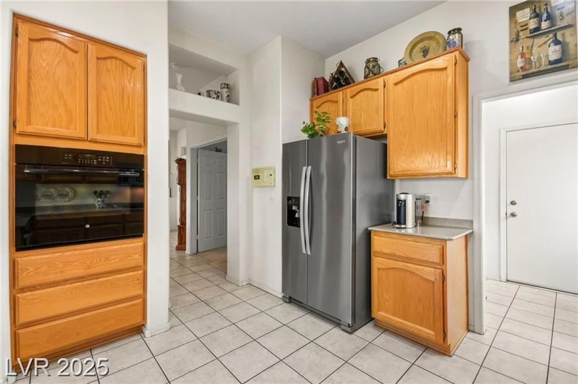 Property Slideshow image 15 of 71 | 482 bonnie brook pl, Henderson, NV, 89012