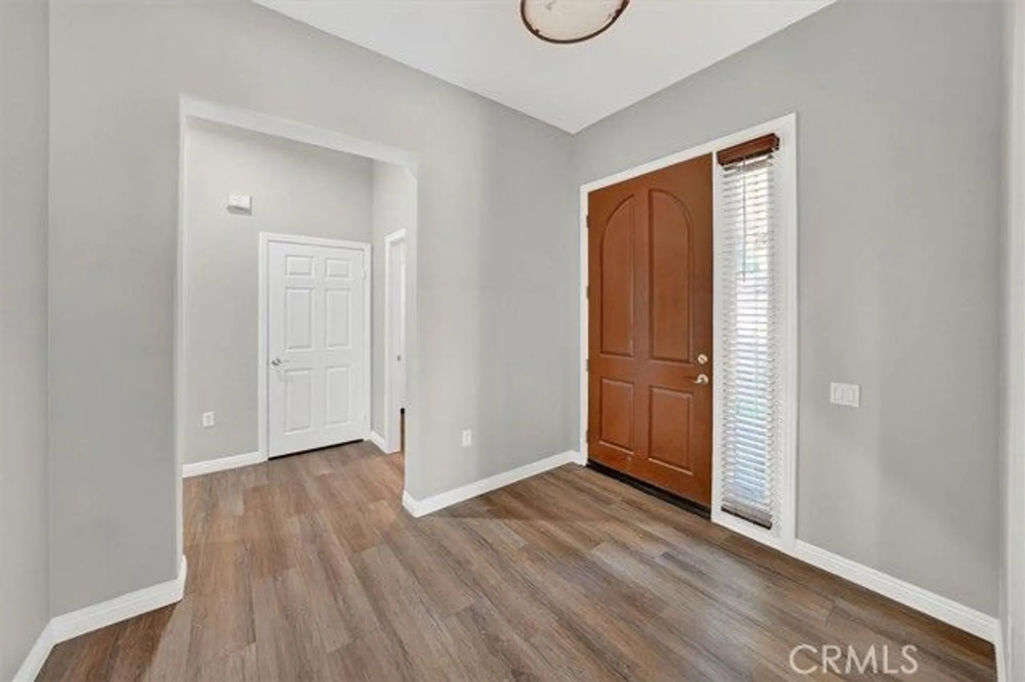 Property Slideshow image 24 of 46 | 23705 western cedar ct, Valencia, CA, 91354