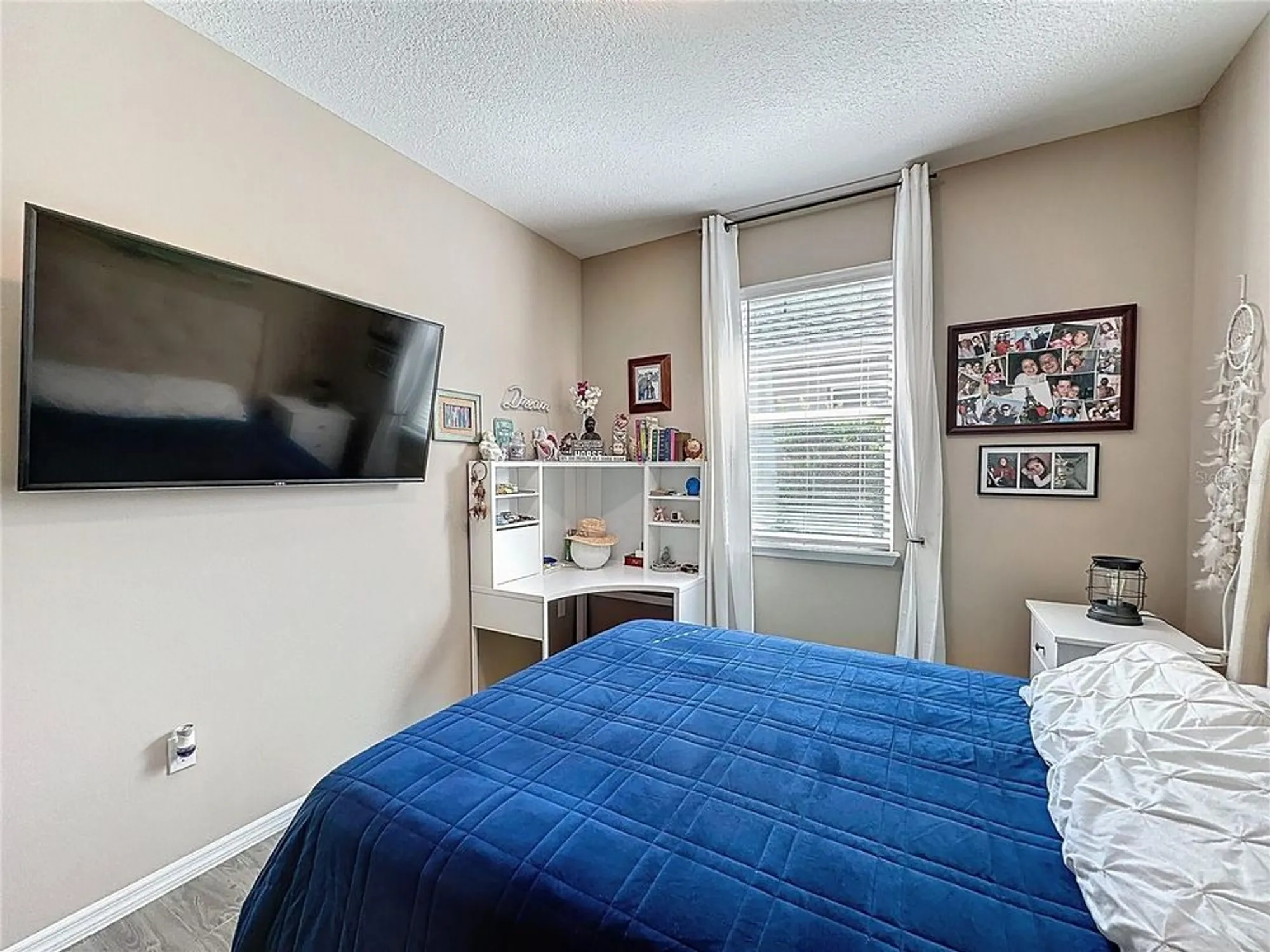 Property Slideshow image 38 of 83 | 626 conservation blvd, Groveland, FL, 34736