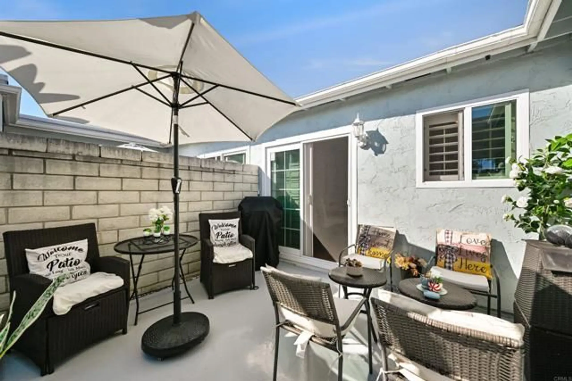 Property Slideshow image 21 of 29 | 3594 pear blossom dr, Oceanside, CA, 92057