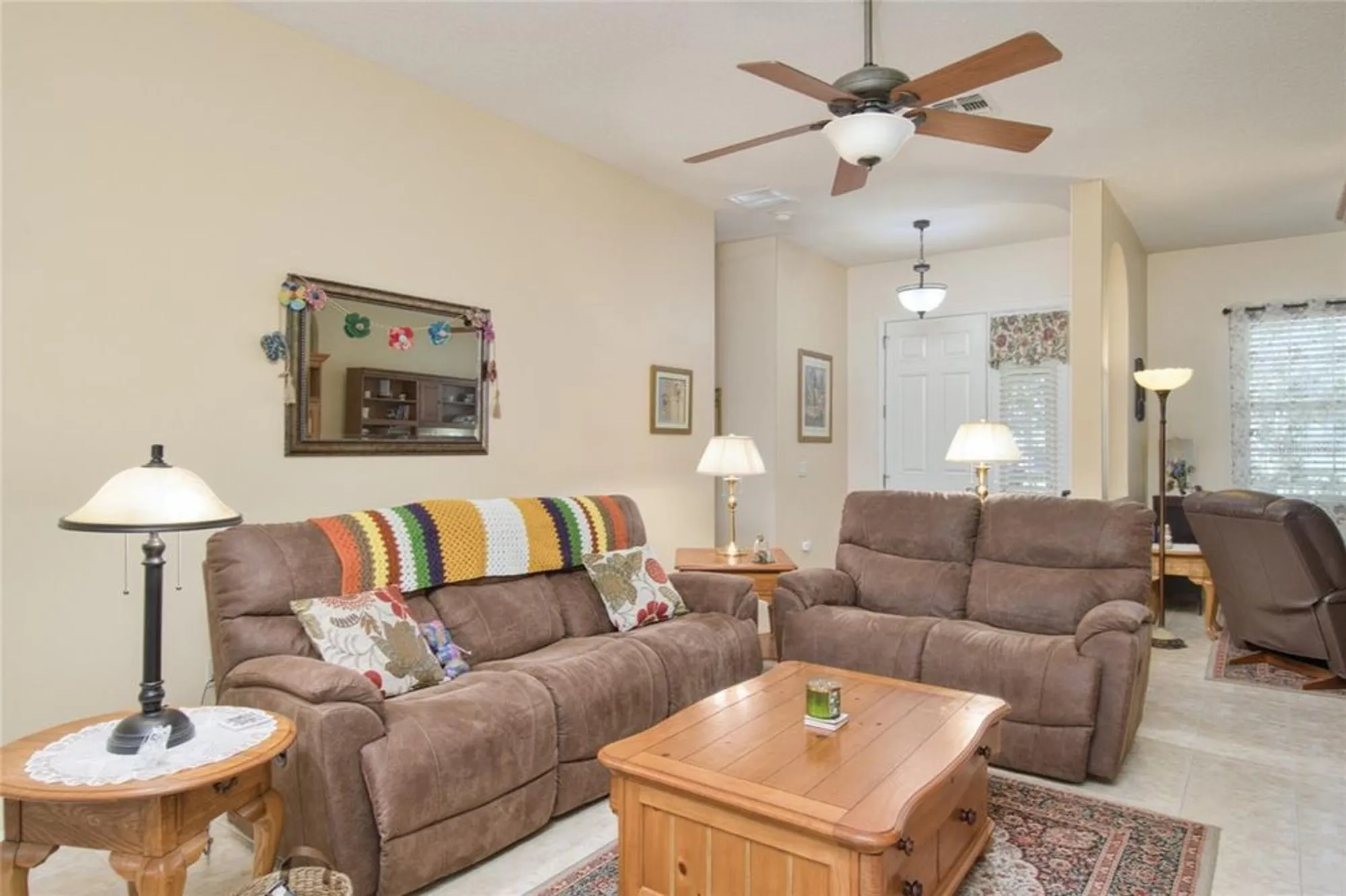 Property Slideshow image 5 of 64 | 1107 everest st, Clermont, FL, 34711