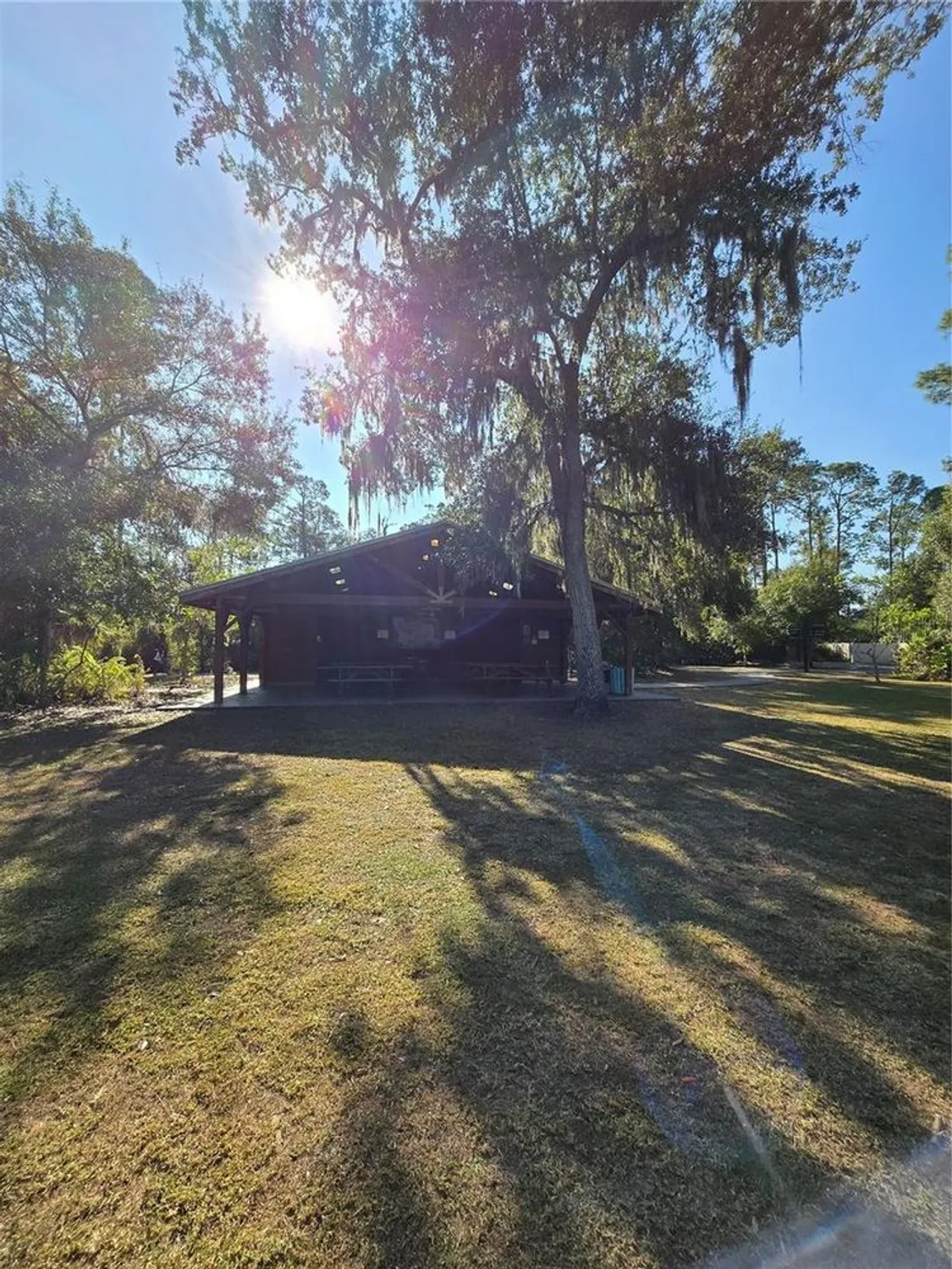 Property Slideshow image 47 of 64 | 8010 conservatory dr, Sarasota, FL, 34243