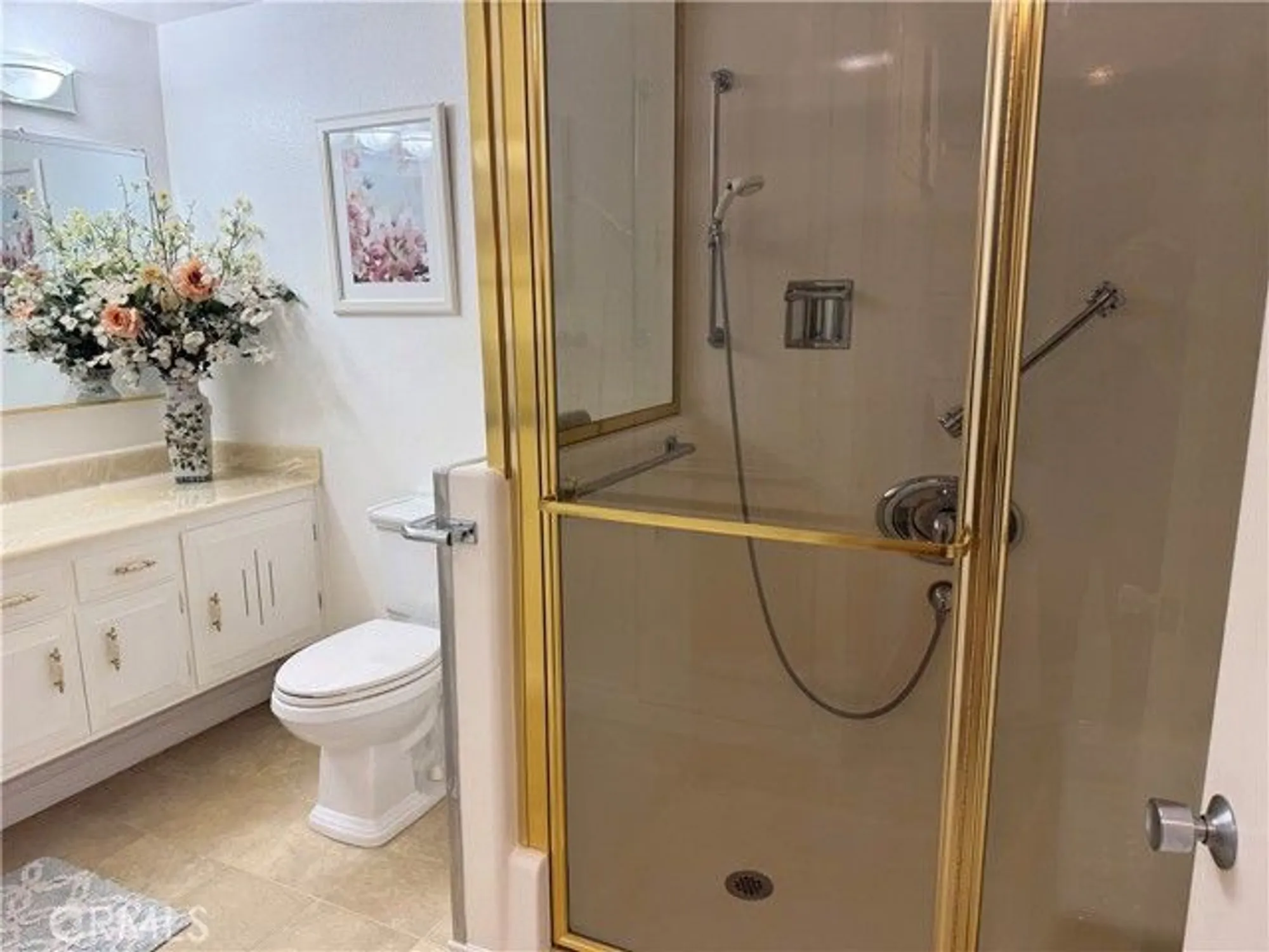 Property Slideshow image 21 of 25 | 1441 homewood rd, Seal Beach, CA, 90740