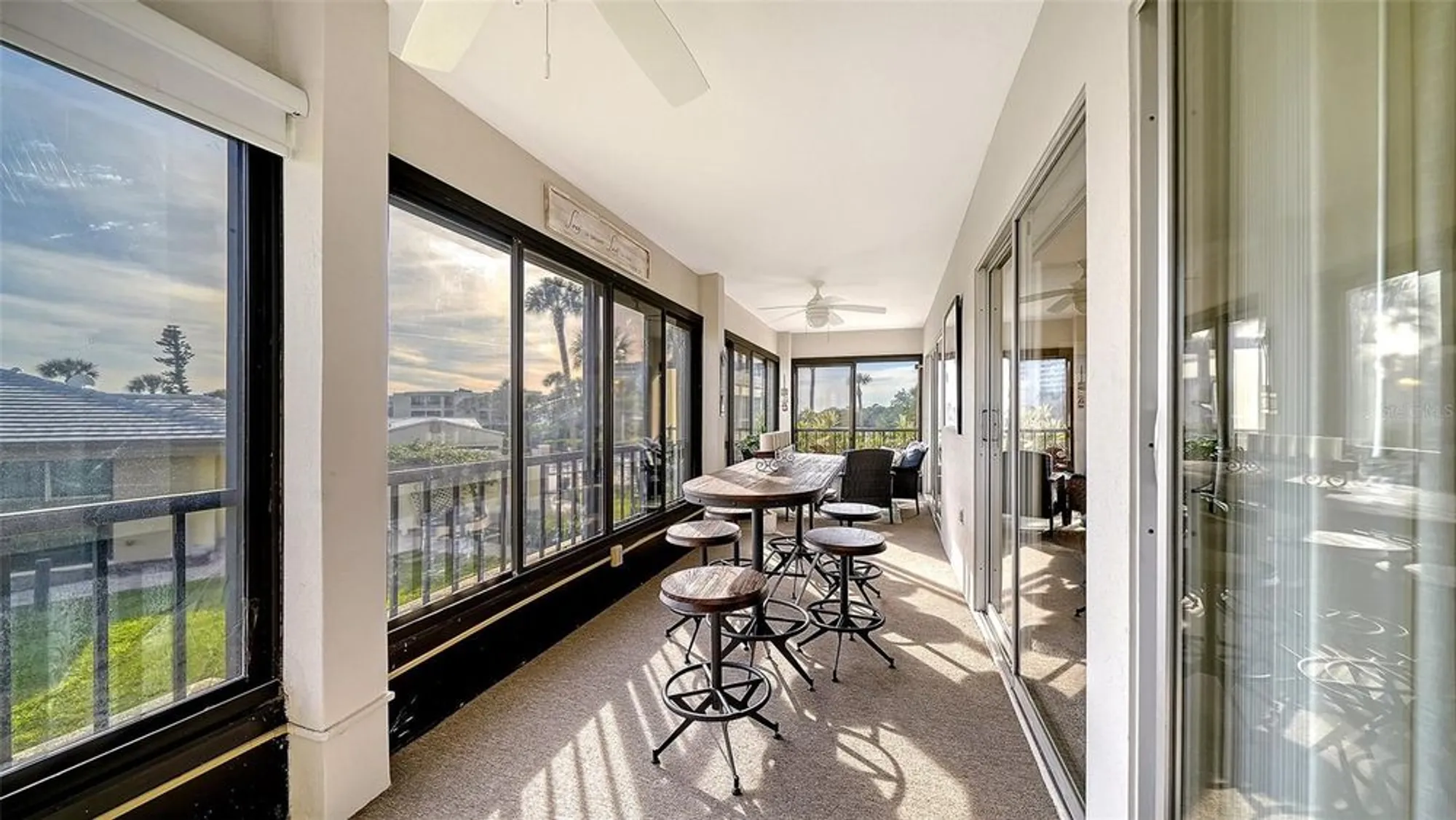 Property Slideshow image 33 of 71 | 199 whispering sands dr apt 201, Sarasota, FL, 34242