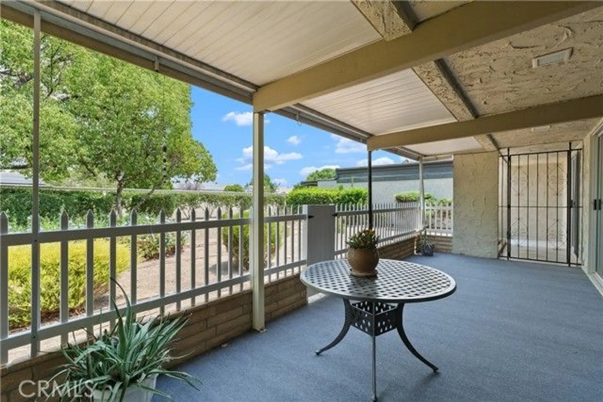 Property Slideshow image 20 of 21 | 26168 birkdale rd, Menifee, CA, 92586