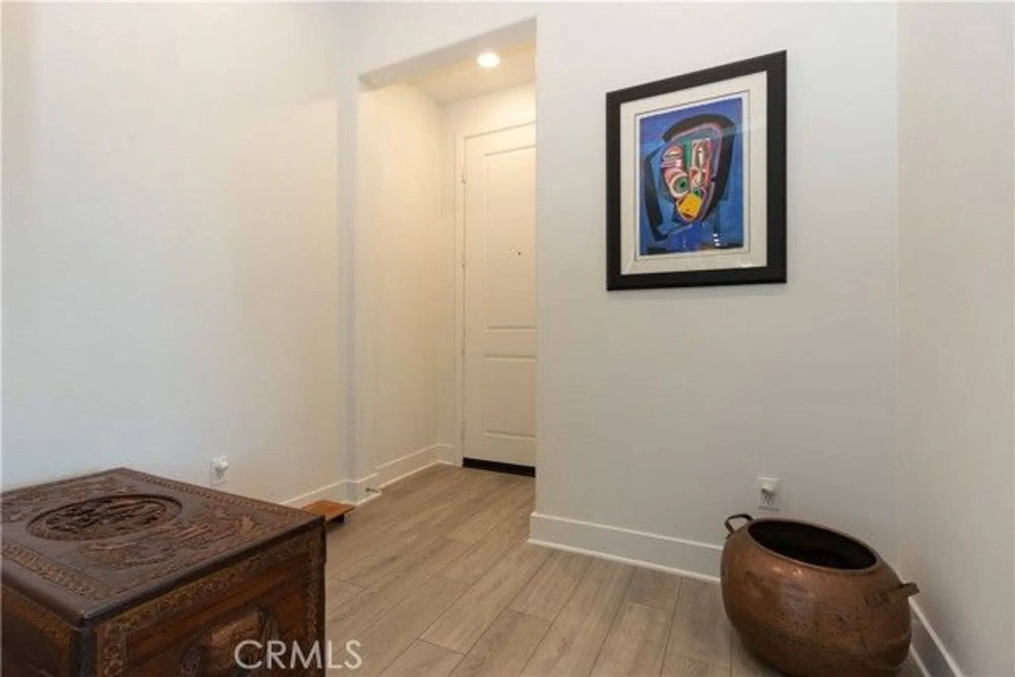 Property Slideshow image 7 of 61 | 5 garcilla dr, Rancho Mission Viejo, CA, 92694