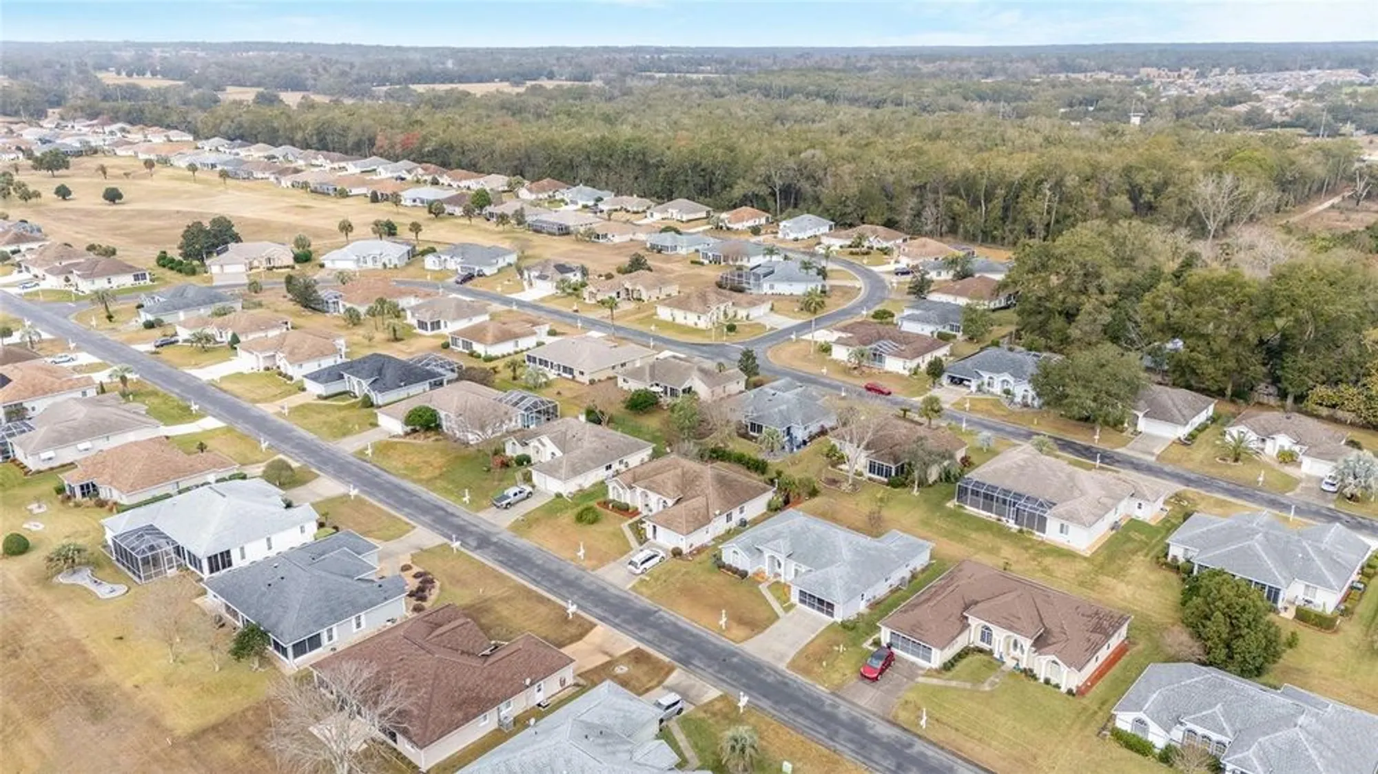 Property Slideshow image 63 of 69 | 5470 nw 26th ln, Ocala, FL, 34482