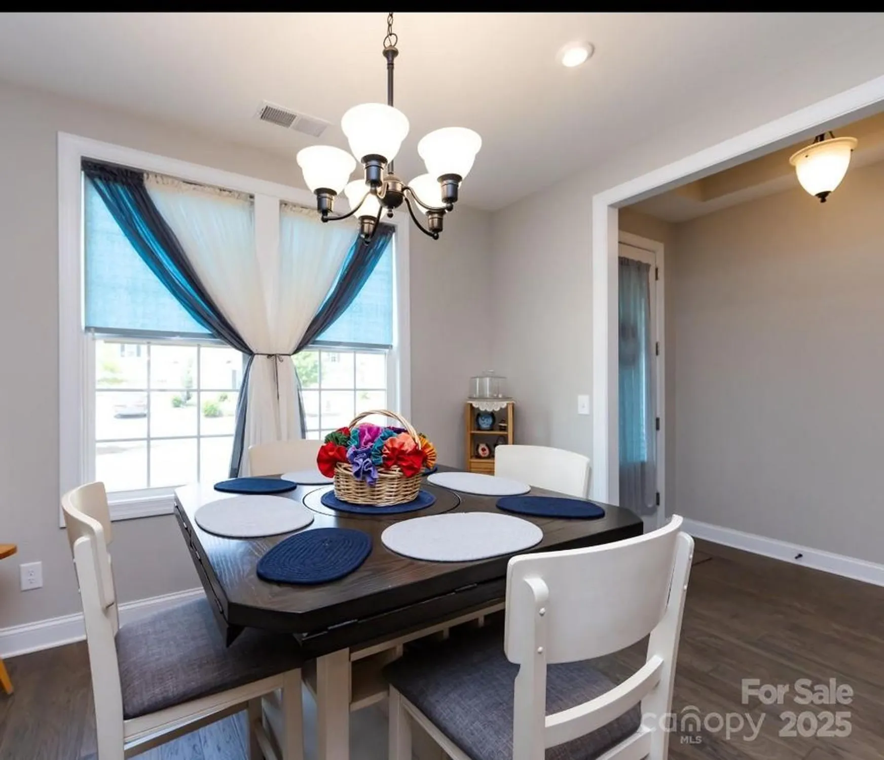 Property Slideshow image 6 of 28 | 7337 overjoyed crossing, Charlotte, NC, 28215
