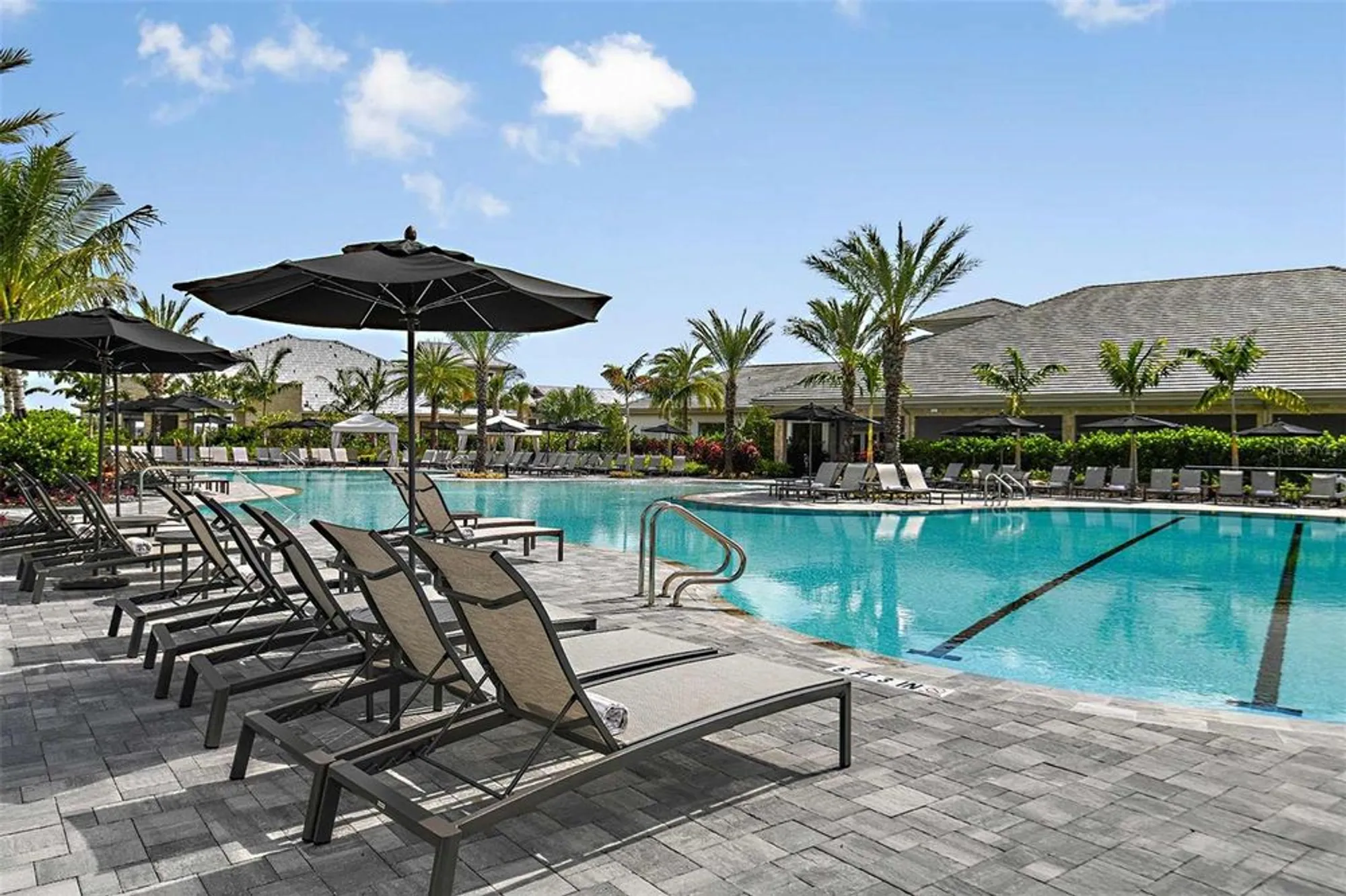 Property Slideshow image 58 of 62 | 4070 santa caterina blvd # 101, Bradenton, FL, 34211