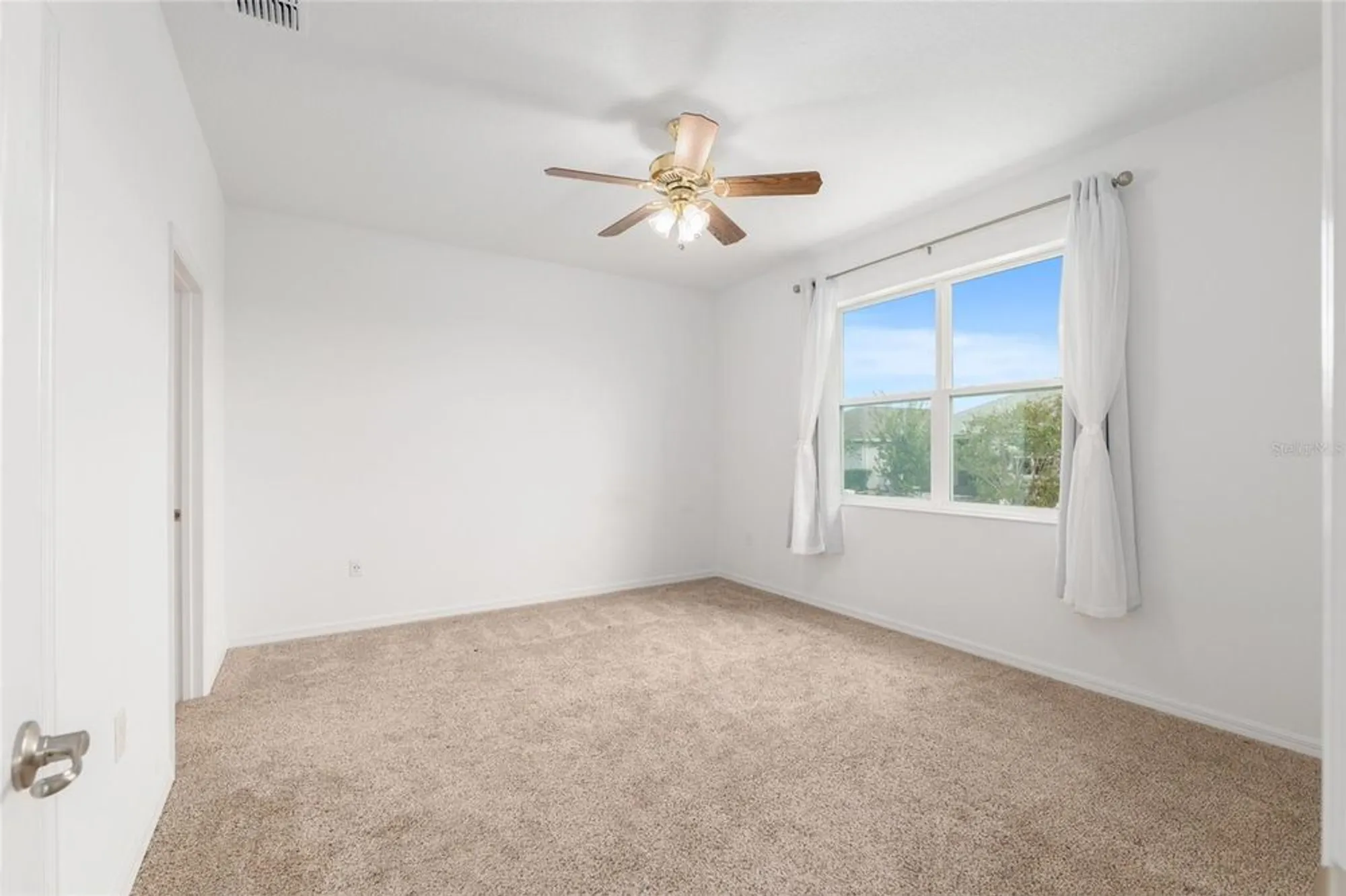 Property Slideshow image 4 of 62 | 7935 sw 89th loop, Ocala, FL, 34476