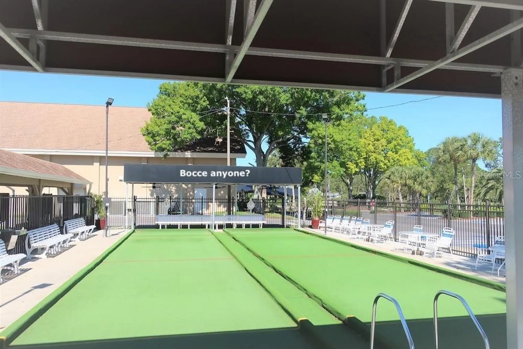 Property Slideshow image 56 of 79 | 3681 ridgemont ct, Palm Harbor, FL, 34684