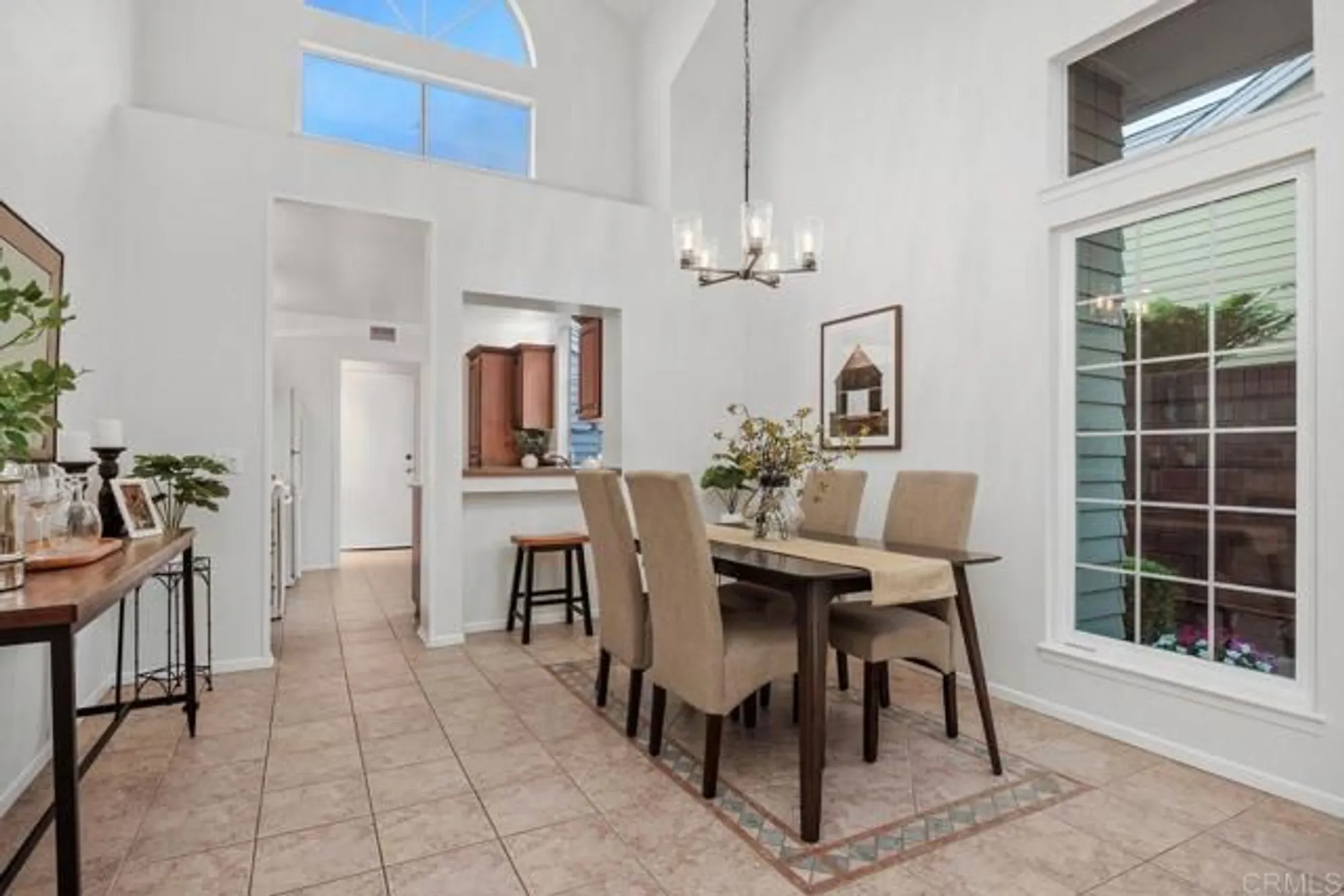 Property Slideshow image 8 of 45 | 7219 linden ter, Carlsbad, CA, 92011