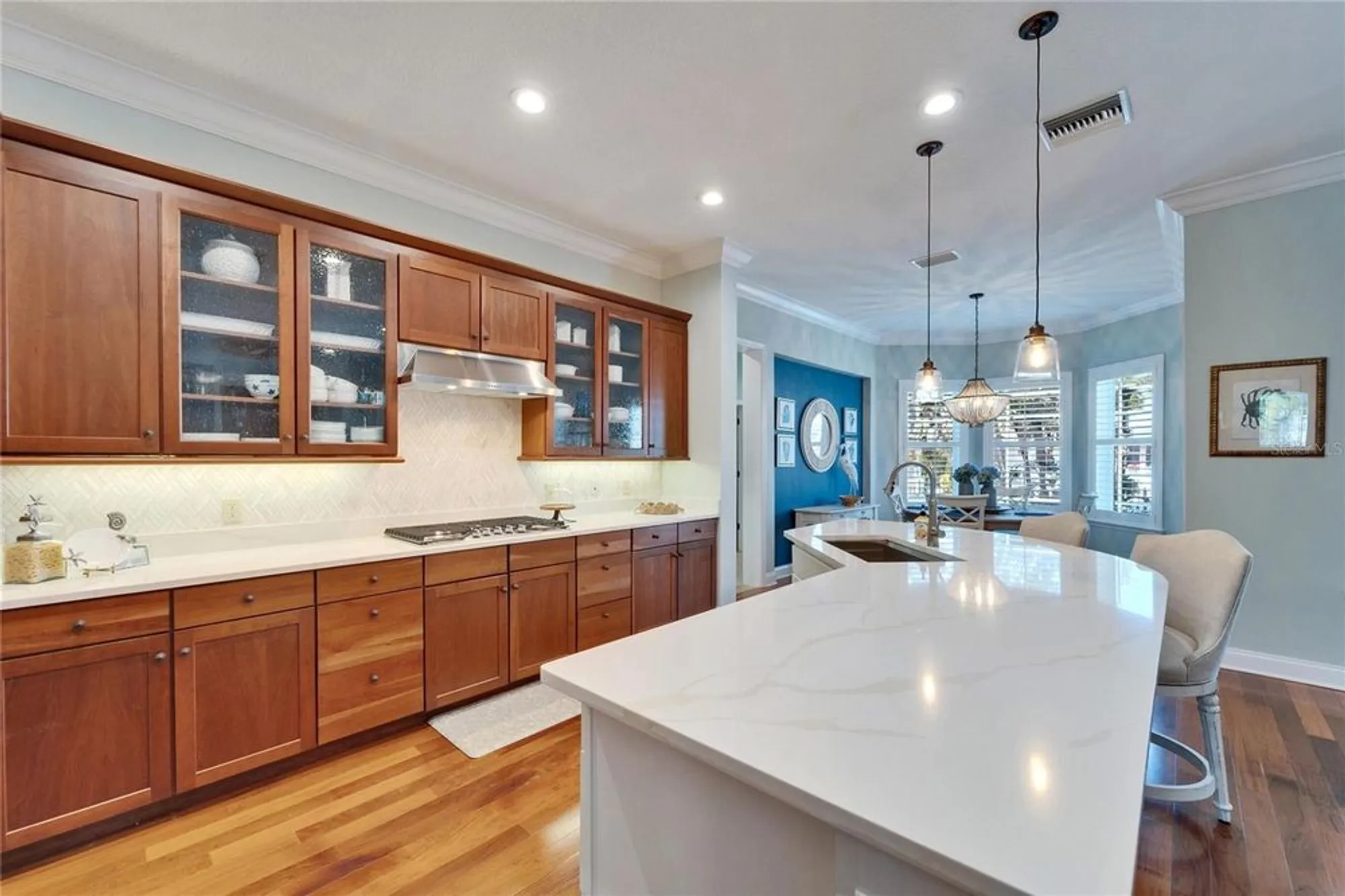 Property Slideshow image 40 of 99 | 5616 seagrass pl, Apollo Beach, FL, 33572