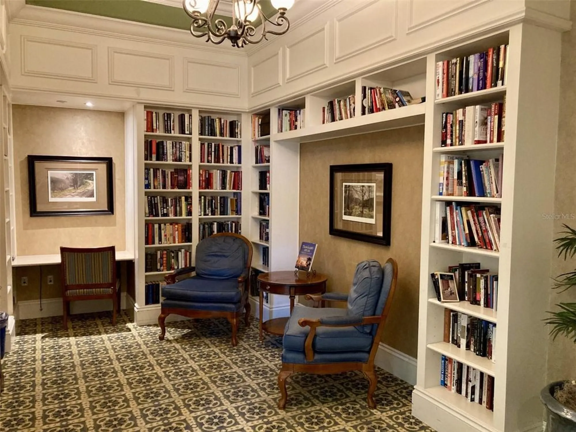 Property Slideshow image 45 of 59 | 8430 leatherleaf ln, Orlando, FL, 32827