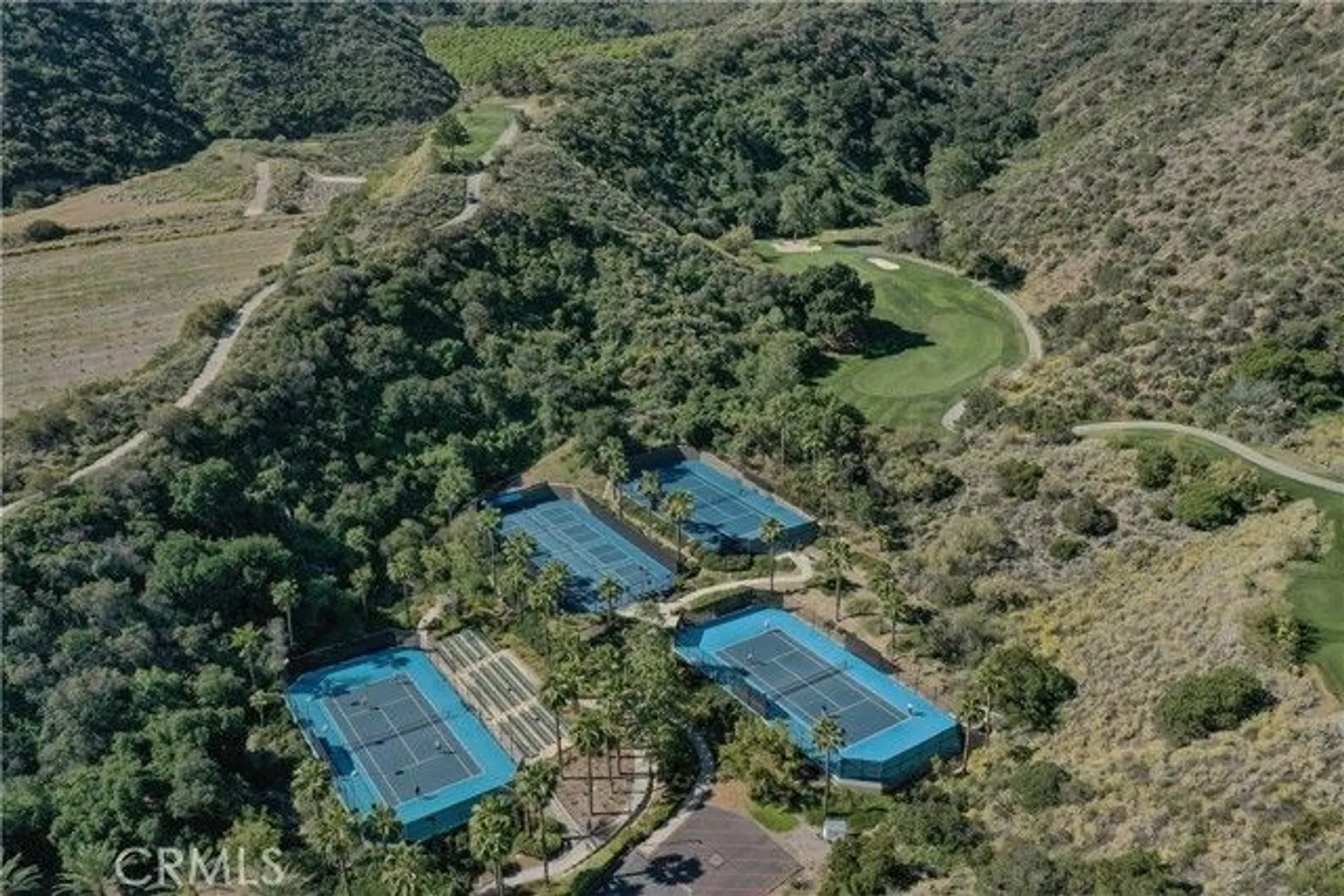 Property Slideshow image 67 of 71 | 24098 boulder oaks dr, Corona, CA, 92883