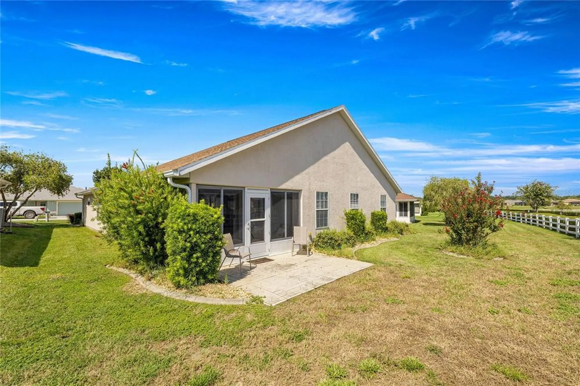 Property Slideshow image 6 of 36 | 11193 se 173rd pl, Summerfield, FL, 34491