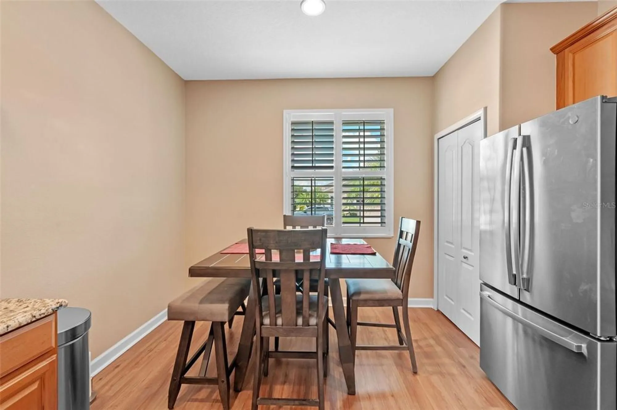 Property Slideshow image 12 of 32 | 3674 caladesi rd, Clermont, FL, 34711