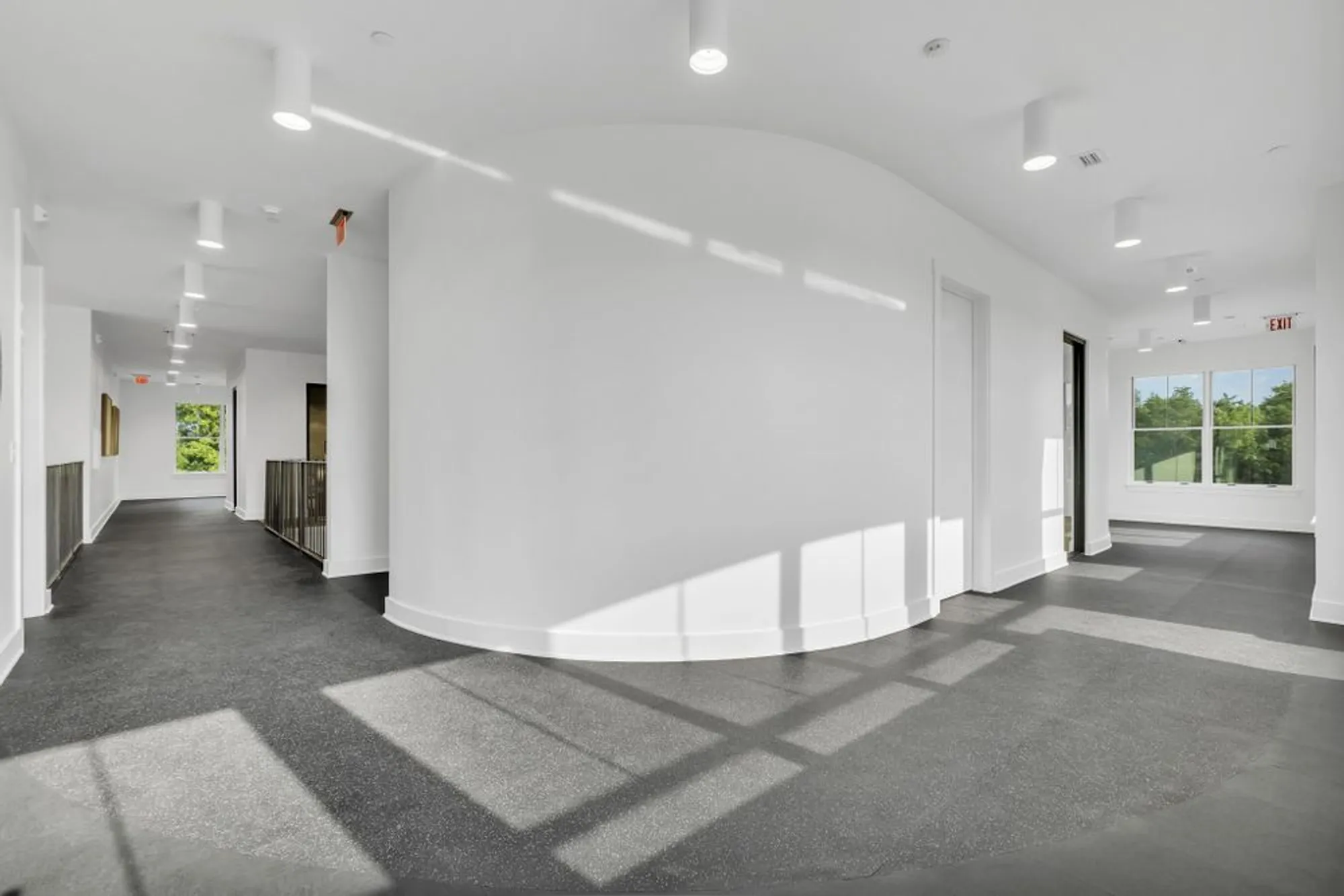 Property Slideshow image 30 of 32 | 6015 parkhaven blvd, Hermitage, TN, 37076