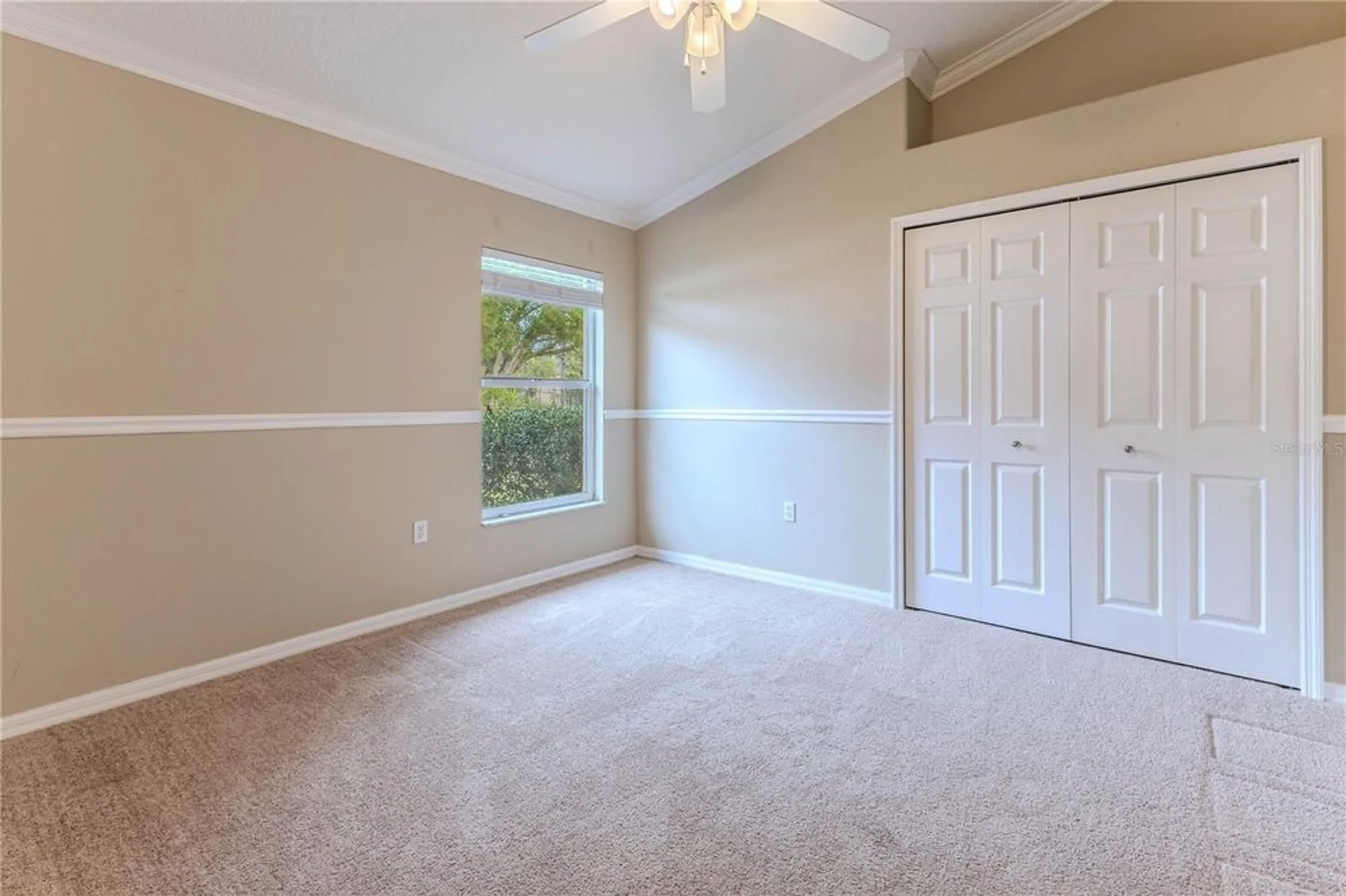Property Slideshow image 61 of 79 | 320 mcintosh ct, Spring Hill, FL, 34609