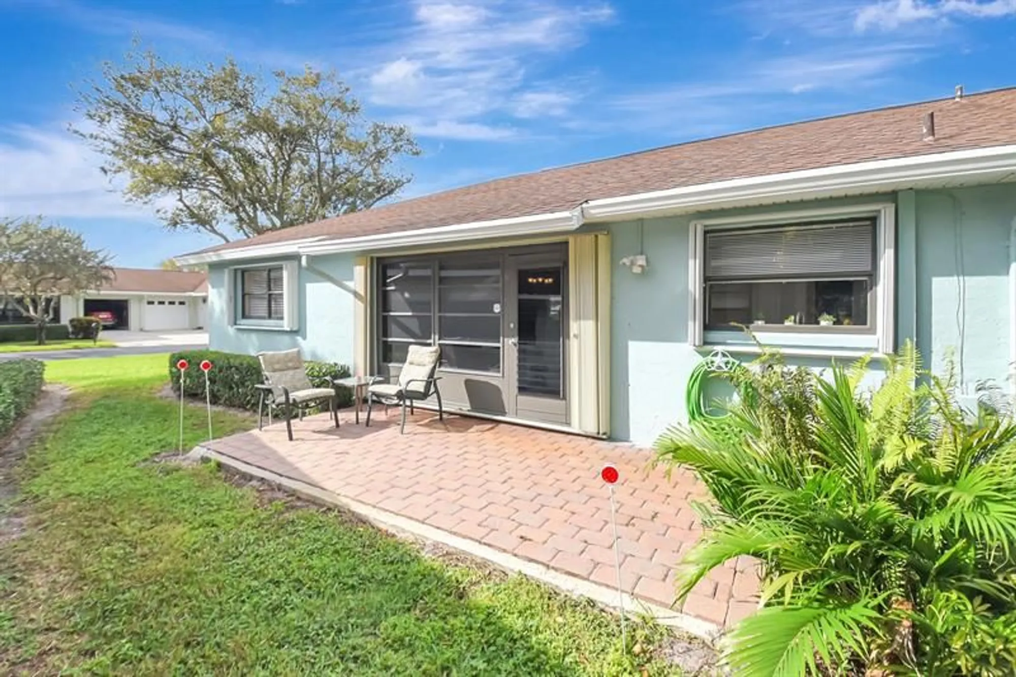 Property Slideshow image 43 of 66 | 9800 pecan tree dr b, Boynton Beach, FL, 33436