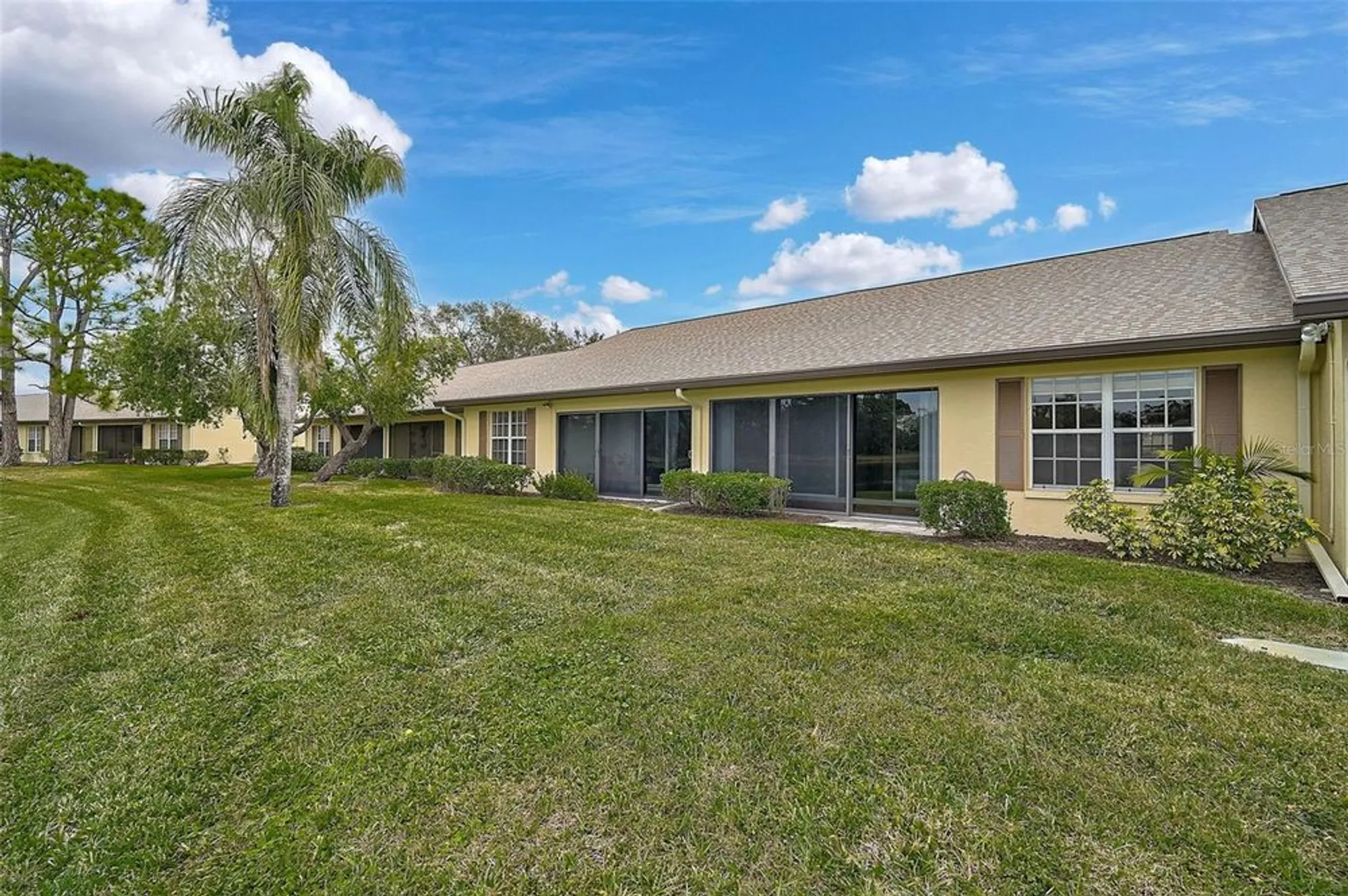 Property Slideshow image 39 of 50 | 7146 lakeside dr, Sarasota, FL, 34243