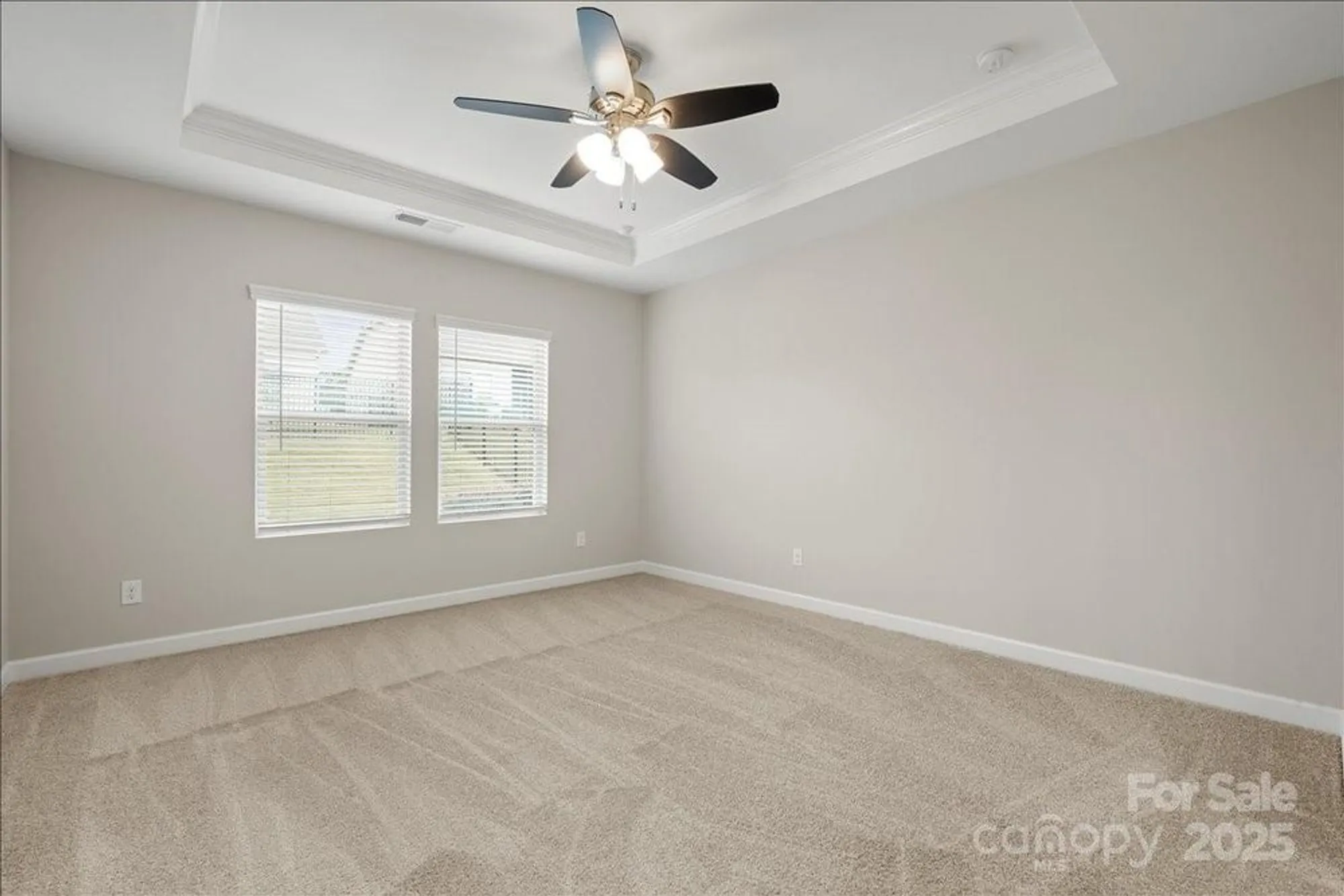 Property Slideshow image 16 of 31 | 9211 grisons ct, Charlotte, NC, 28278