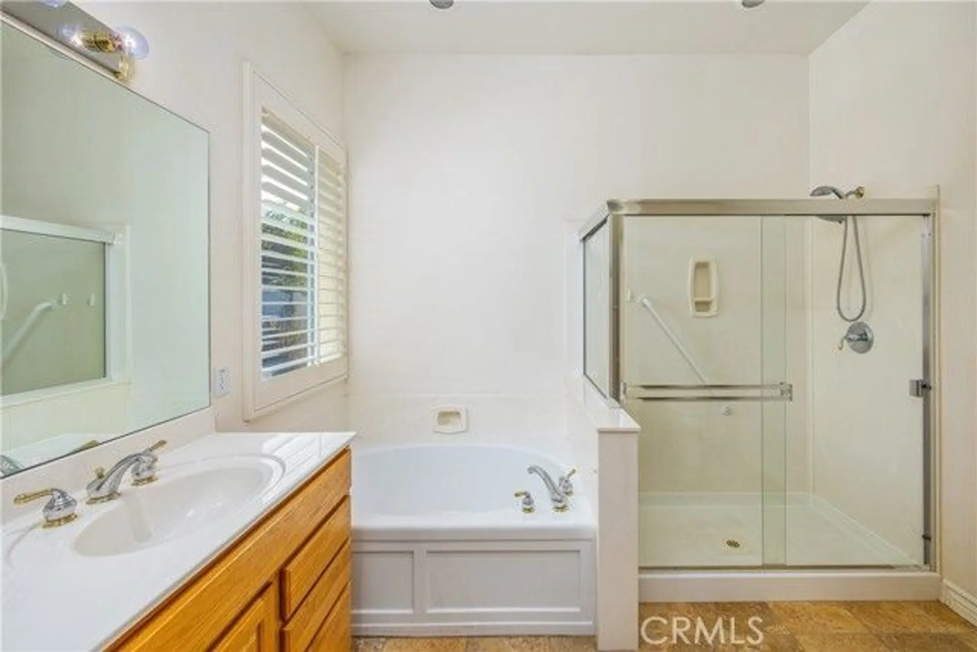 Property Slideshow image 32 of 39 | 1794 n forest oaks dr, Beaumont, CA, 92223