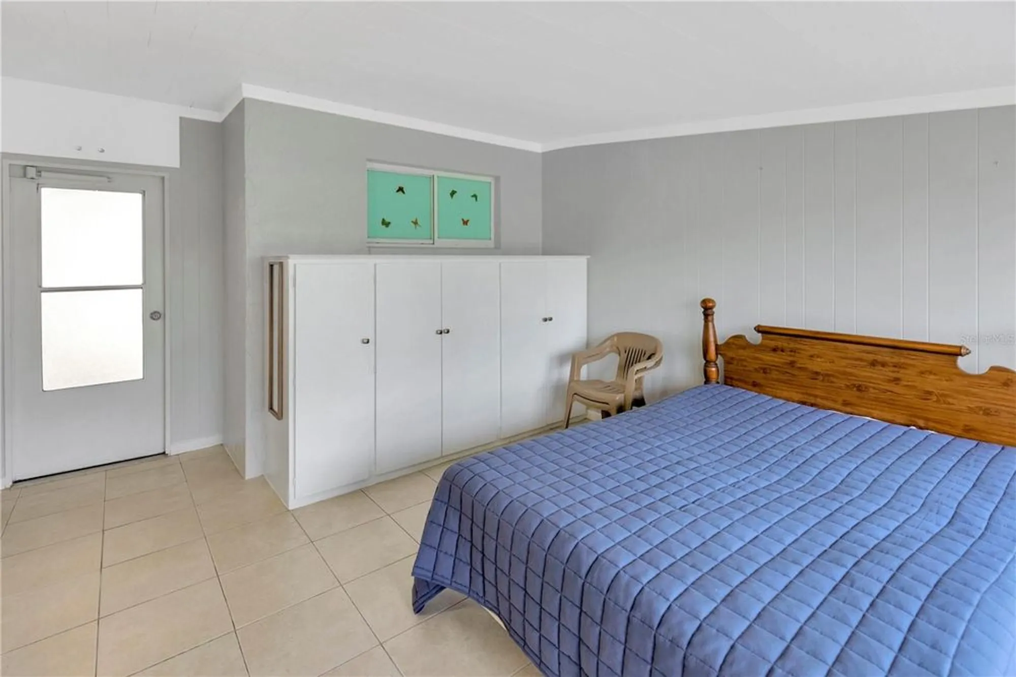 Property Slideshow image 29 of 36 | 1322 new bedford dr, Sun City Center, FL, 33573