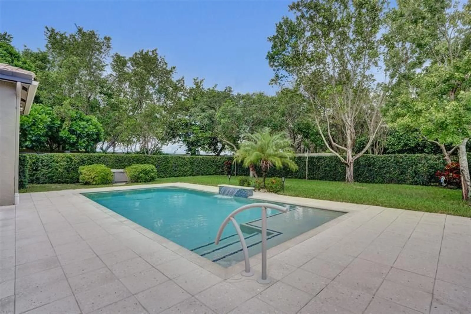 Property Slideshow image 38 of 72 | 12110 bear river rd, Boynton Beach, FL, 33473