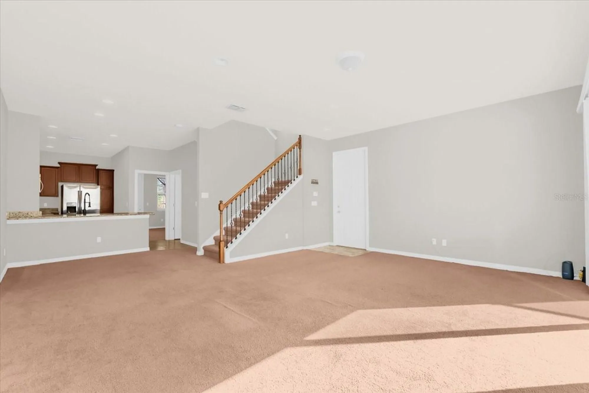 Property Slideshow image 2 of 50 | 11932 lorenza ln, Orlando, FL, 32827