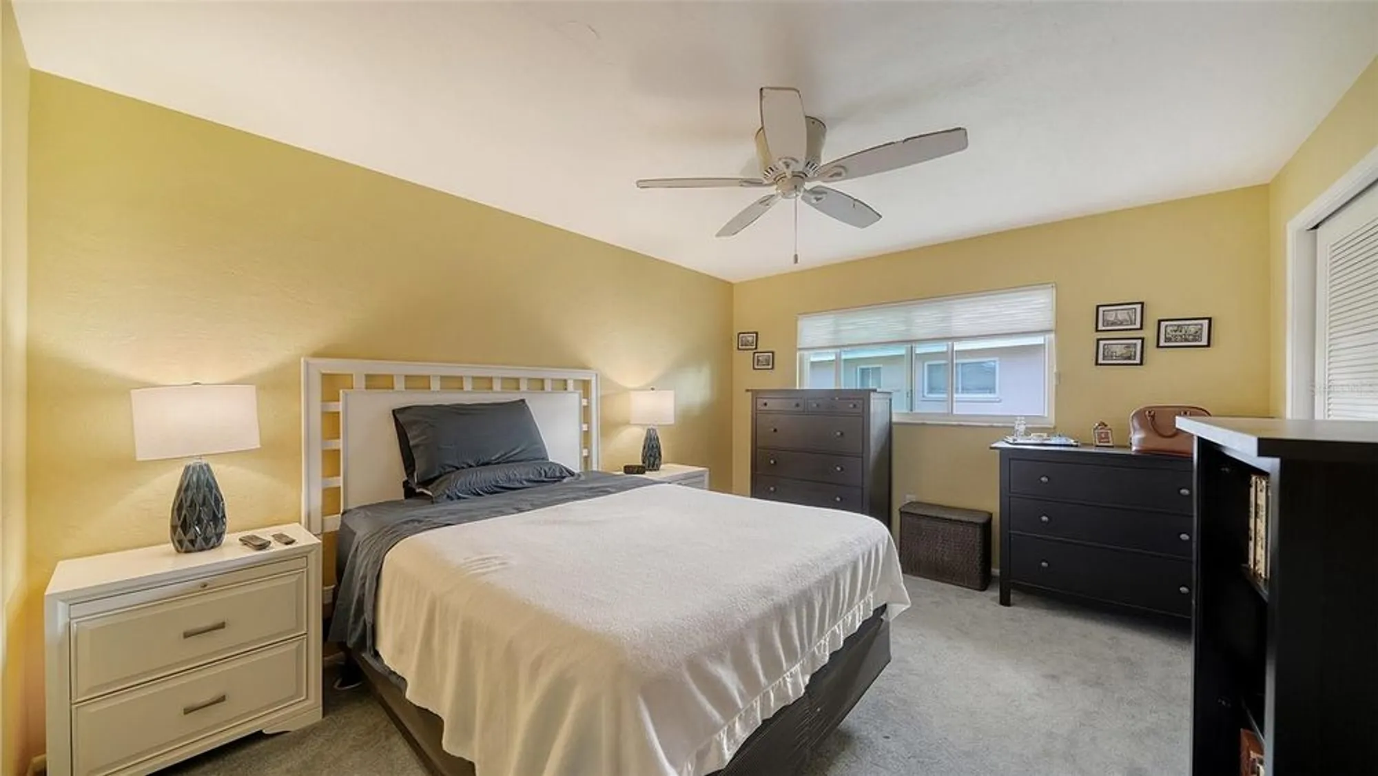 Property Slideshow image 27 of 78 | 3278 village green dr # 1024, Sarasota, FL, 34239