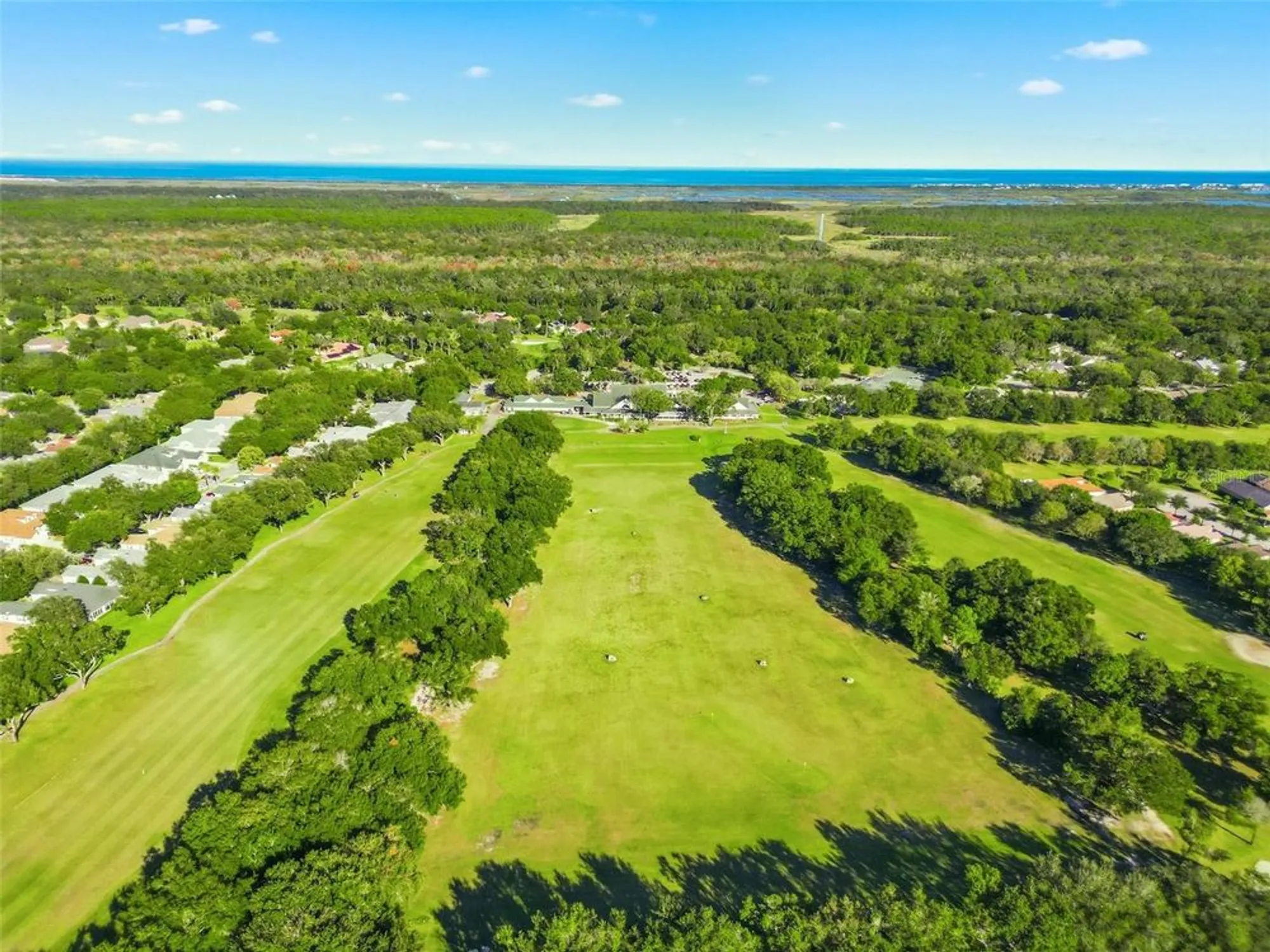 Property Slideshow image 40 of 46 | 2745 portadown st, Ormond Beach, FL, 32174