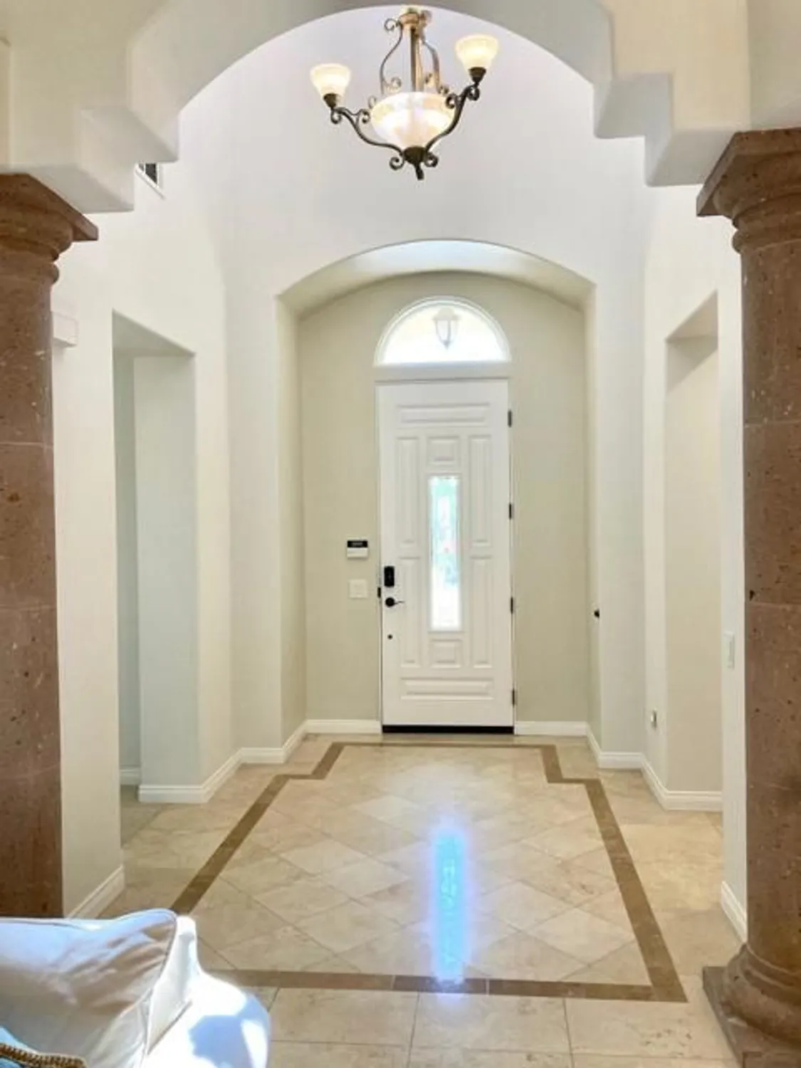 Property Slideshow image 8 of 61 | 308 piazza roma, Palm Desert, CA, 92260