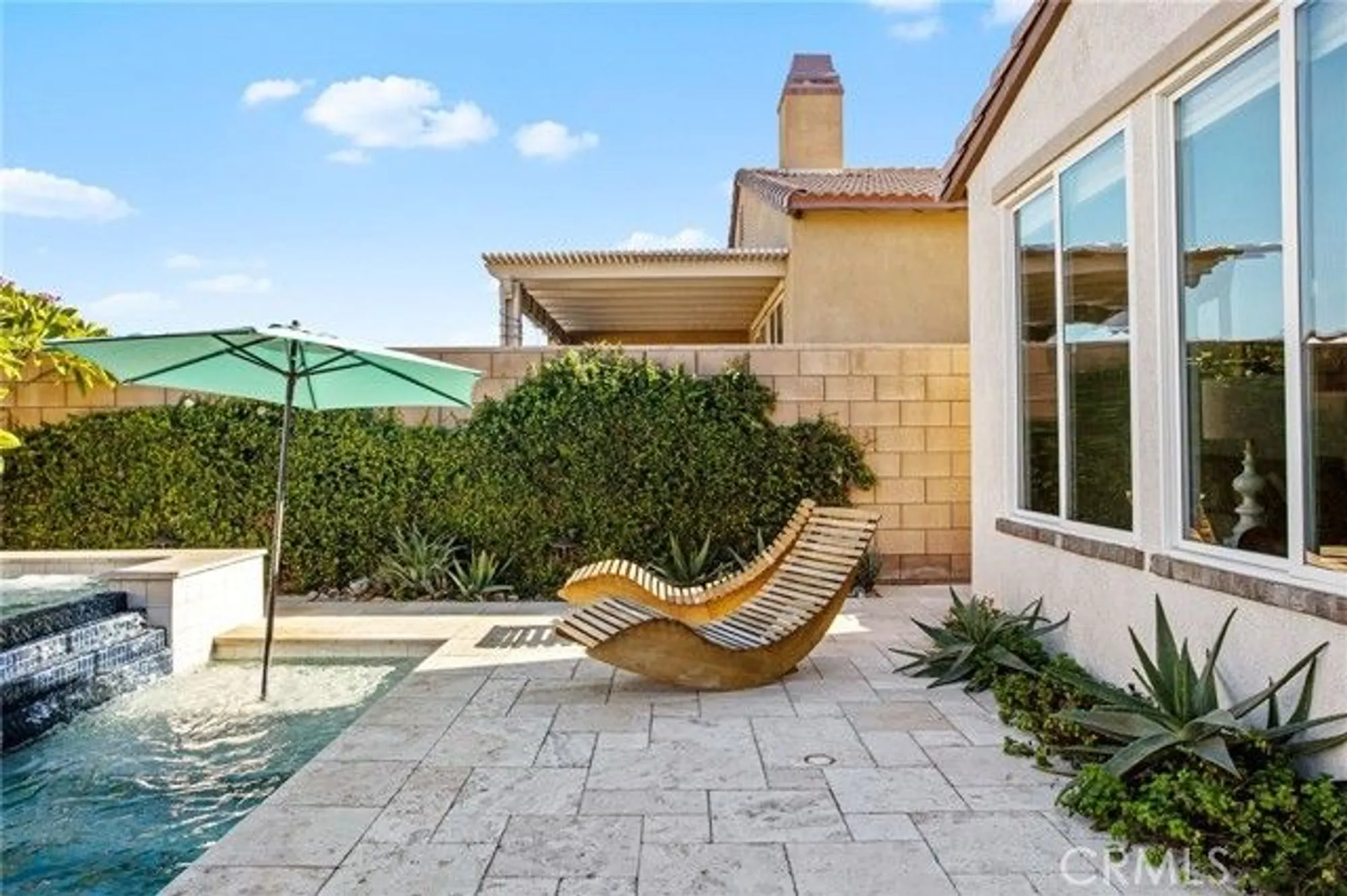 Property Slideshow image 27 of 35 | 84146 olona ct, Indio, CA, 92203