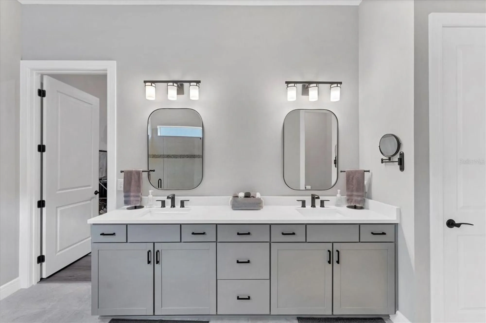 Property Slideshow image 24 of 71 | 9216 nautilus run, Parrish, FL, 34219