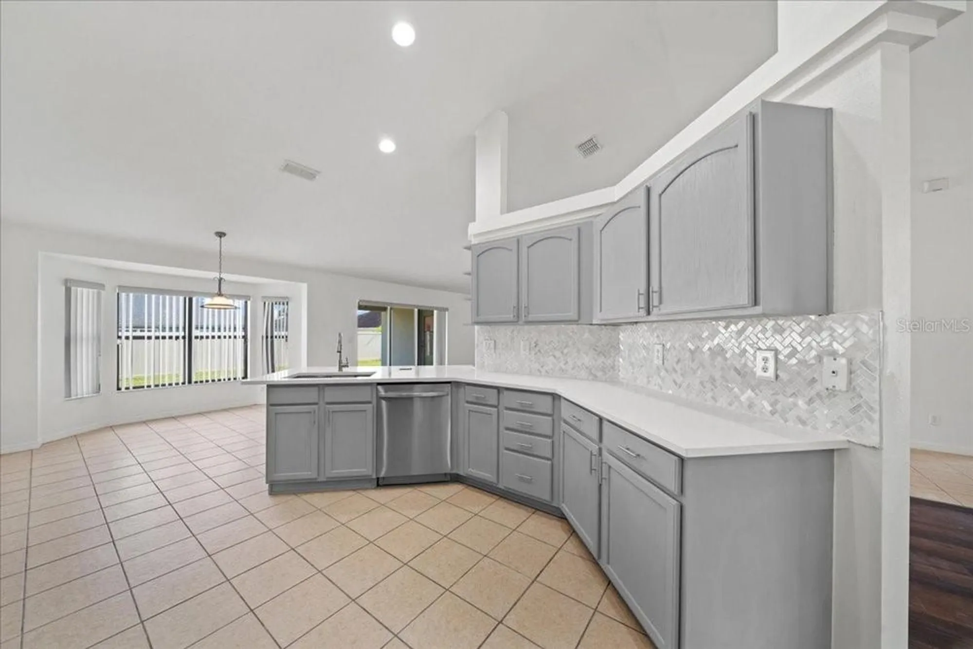 Property Slideshow image 16 of 77 | 5659 sw 89th pl, Ocala, FL, 34476