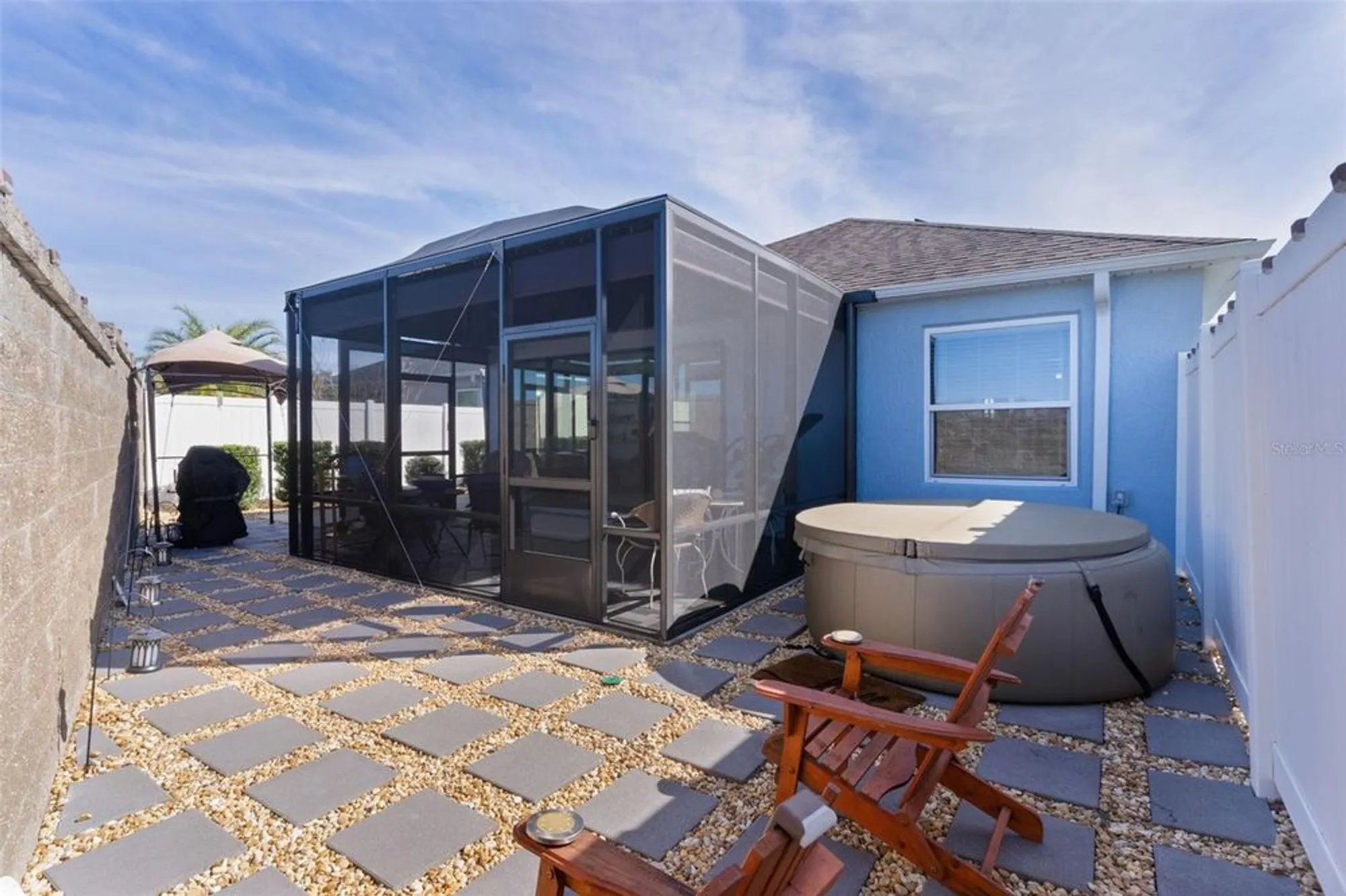 Property Slideshow image 34 of 47 | 9191 se 166th sprung ln, The Villages, FL, 32162