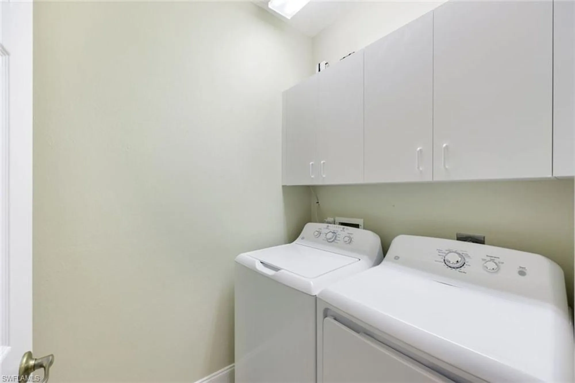 Property Slideshow image 20 of 29 | 4706 montego pointe way 201, Bonita Springs, FL, 34134