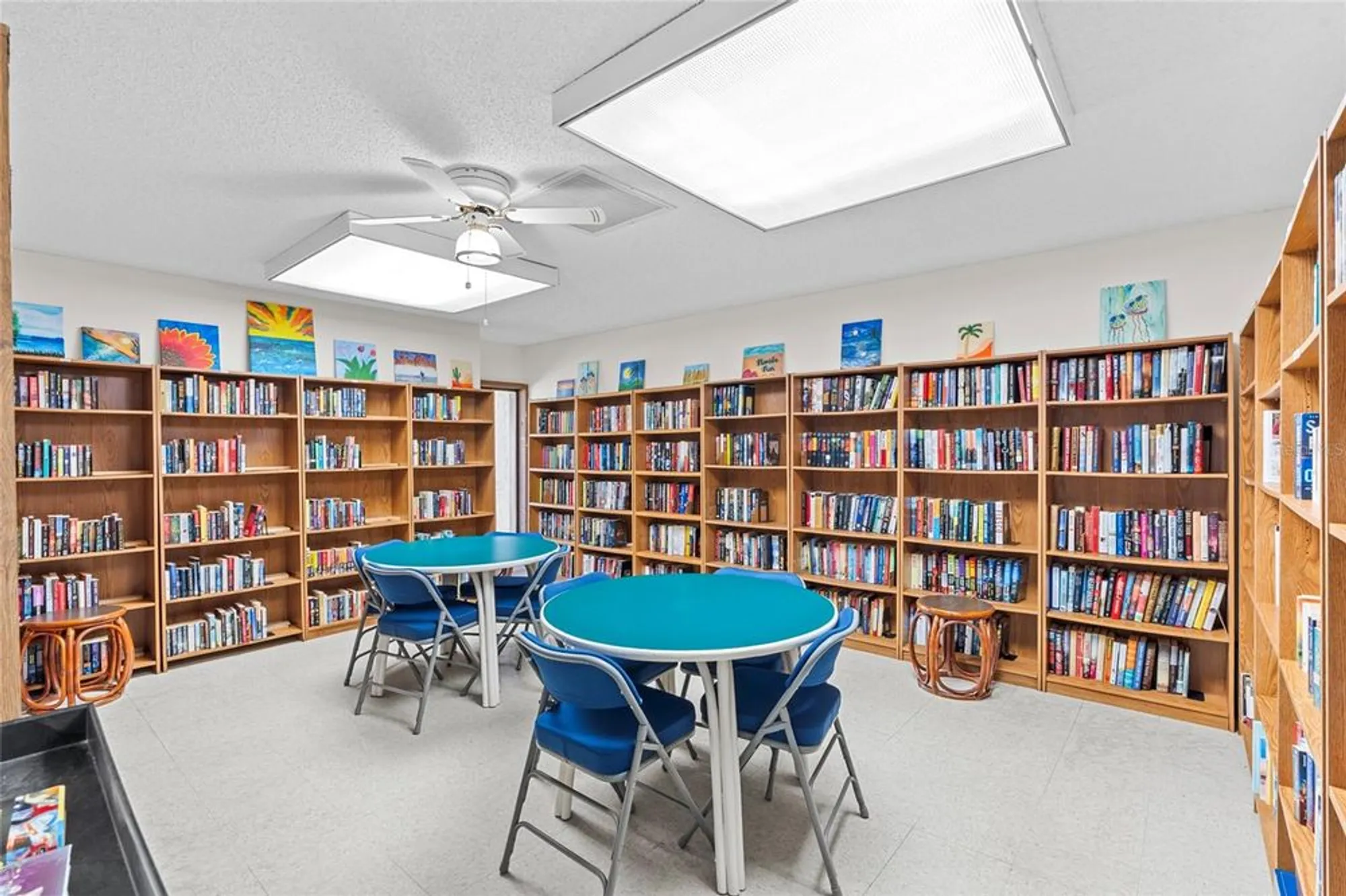 Property Slideshow image 40 of 46 | 2502 royal pines cir # 5a, Clearwater, FL, 33763